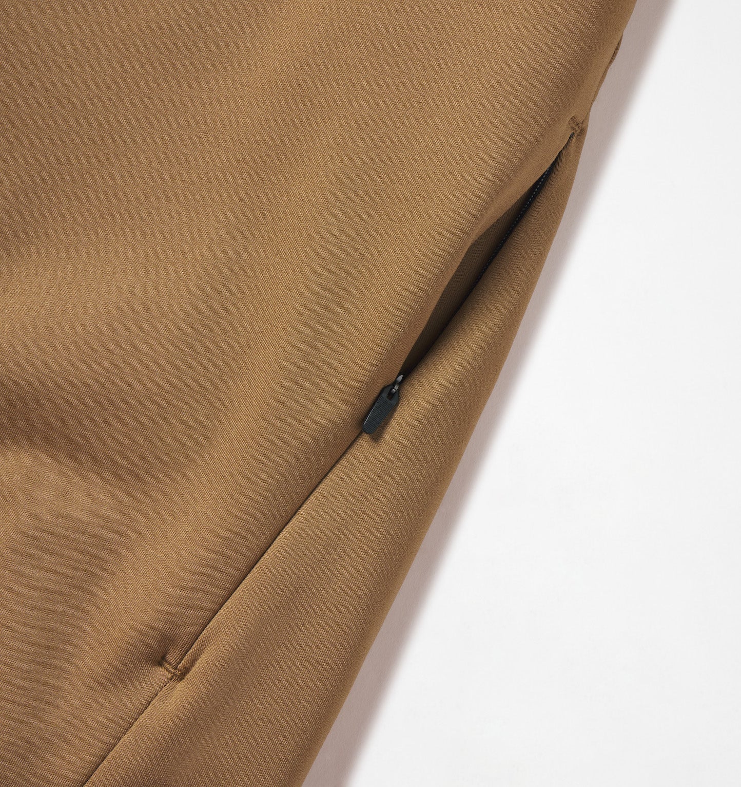 Crossover Crewneck - Image 3