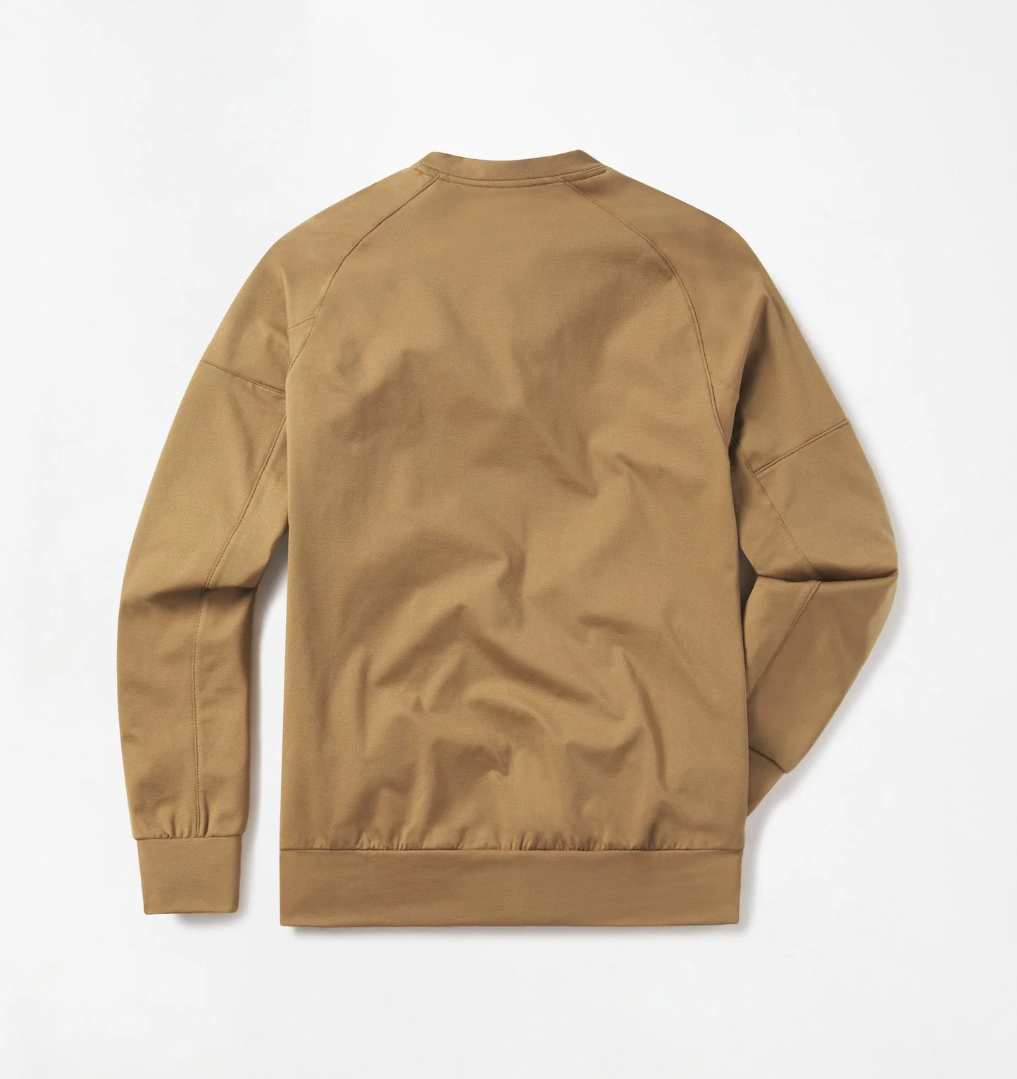 Crossover Crewneck - Image 6