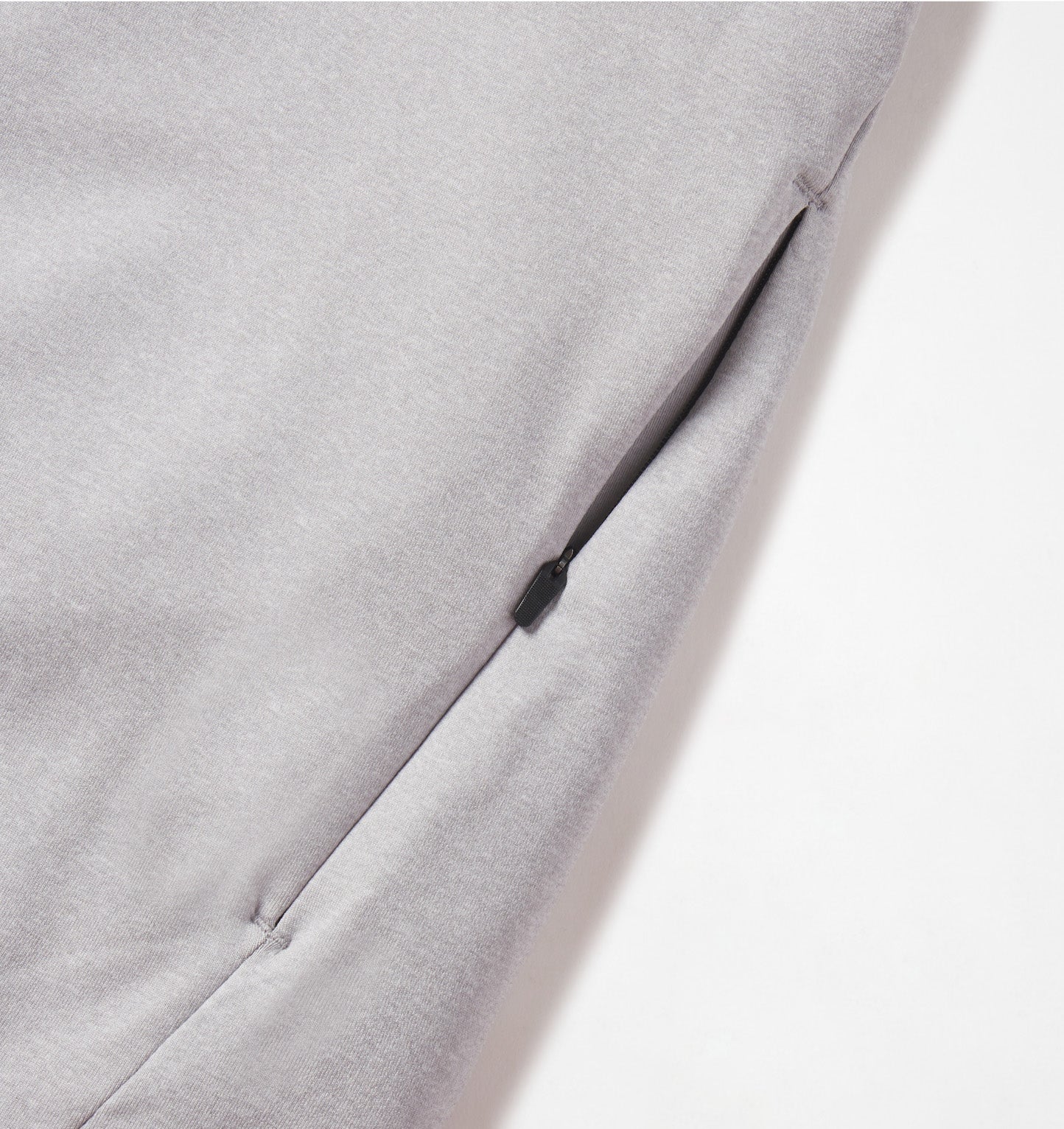 Crossover Crewneck - Image 3