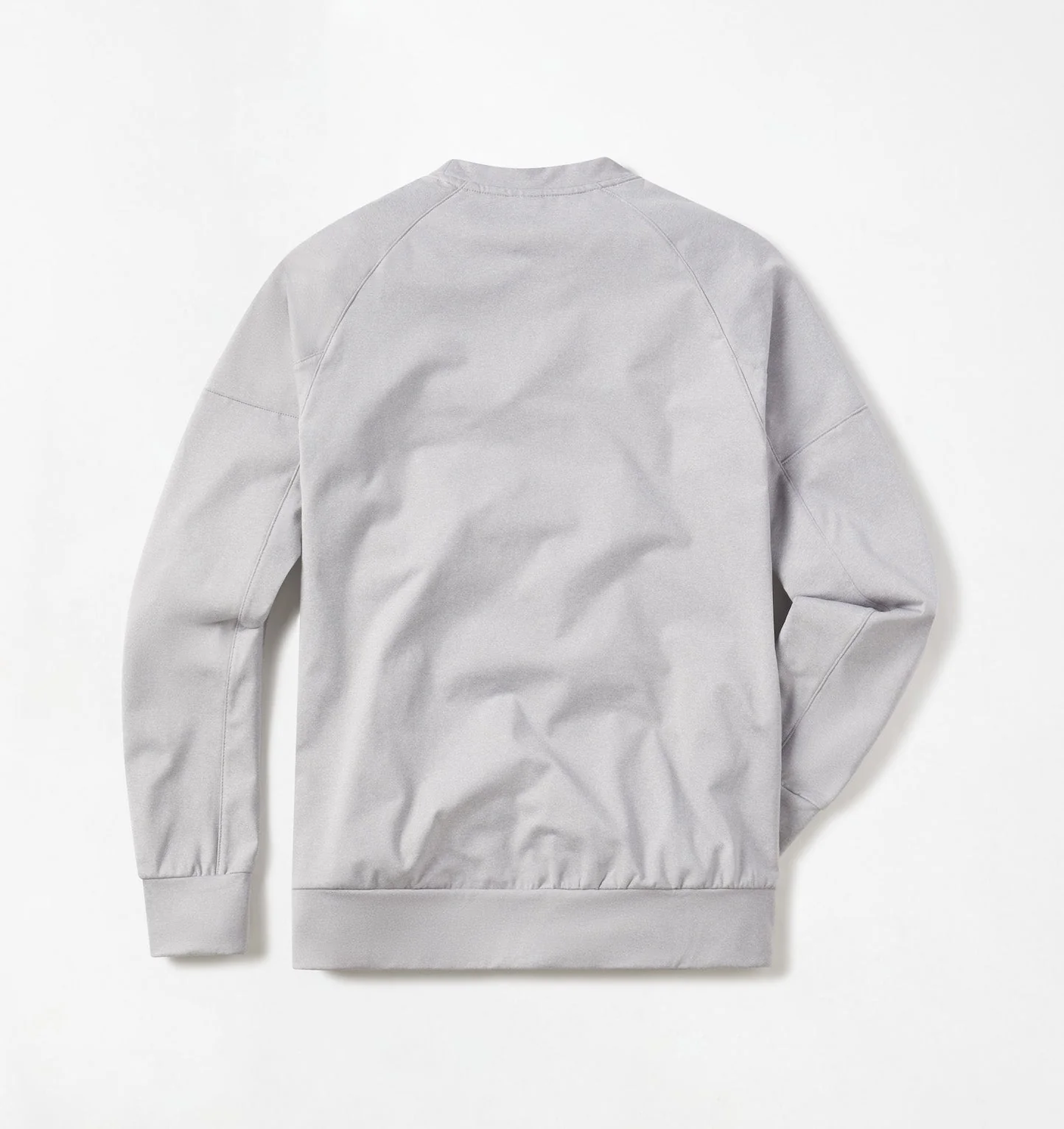 Crossover Crewneck - Image 6