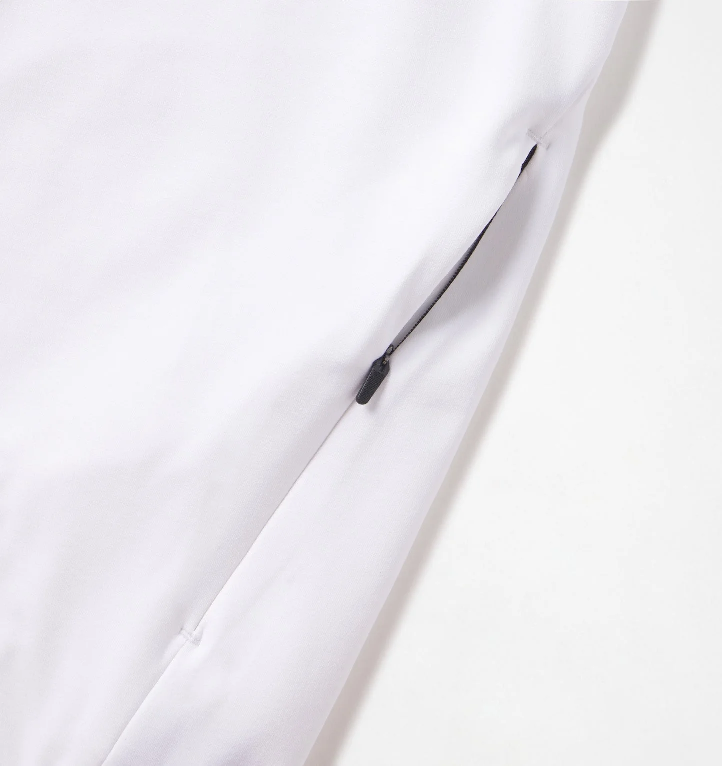 Crossover Crewneck - Image 3