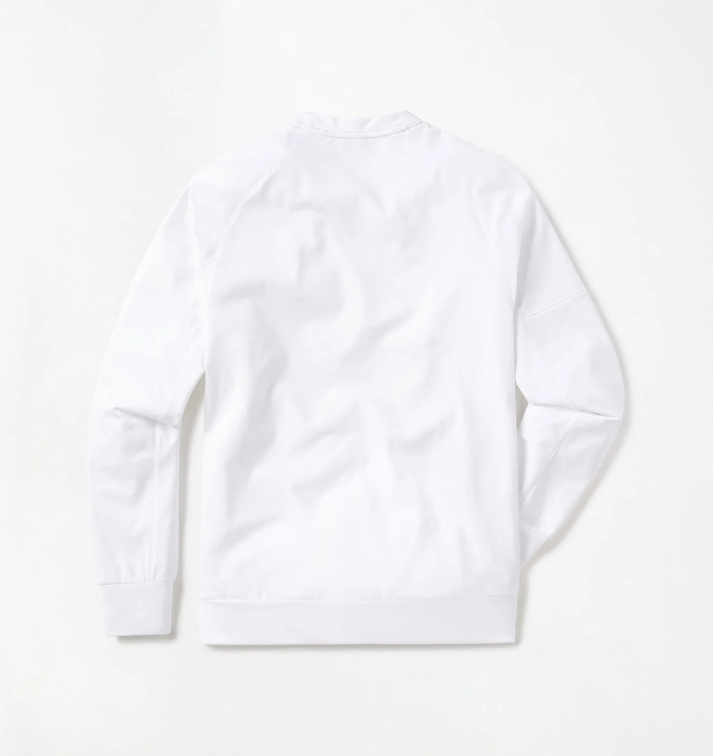 Crossover Crewneck - Image 6