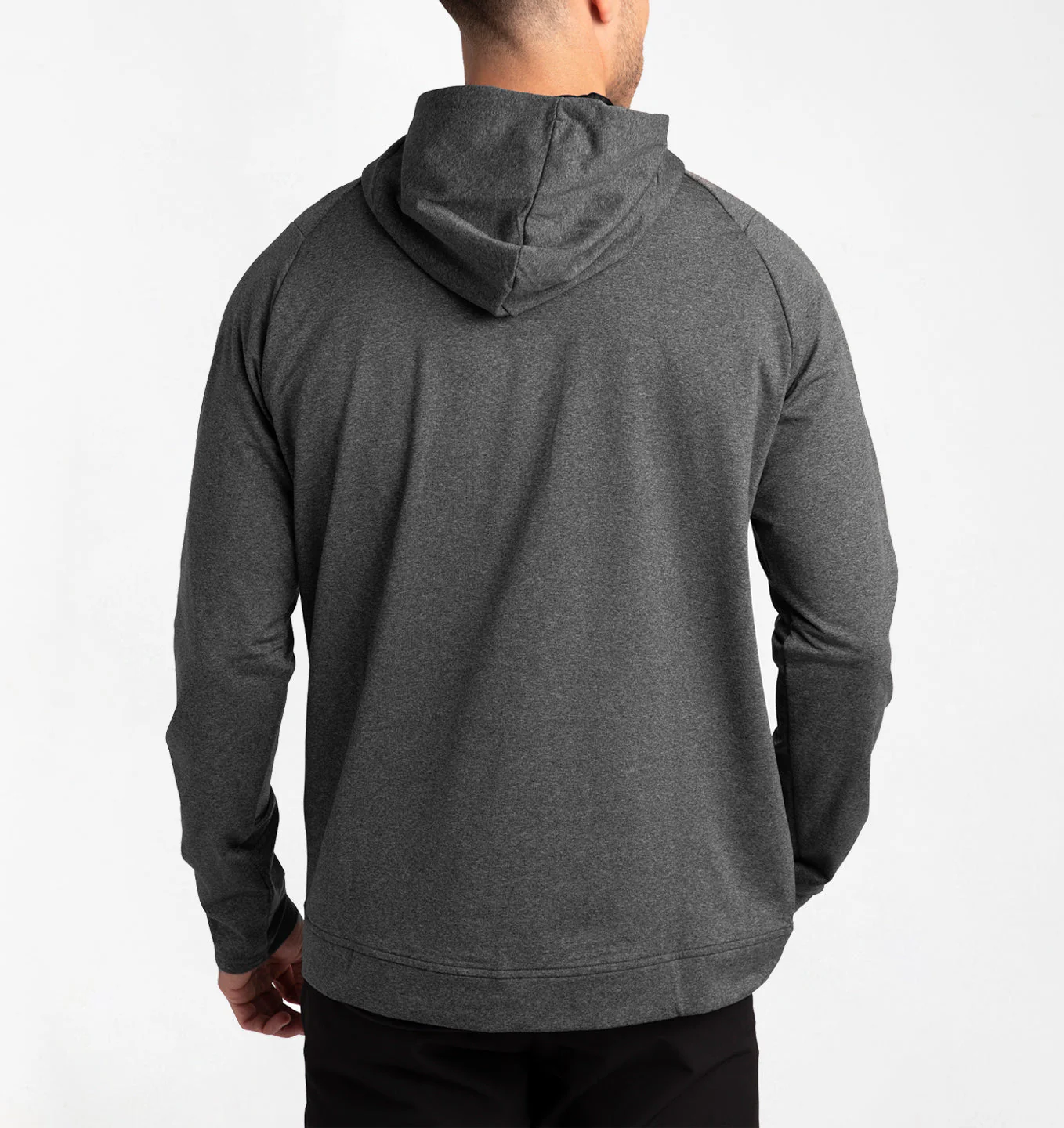 Crossover Hoodie II - Image 3