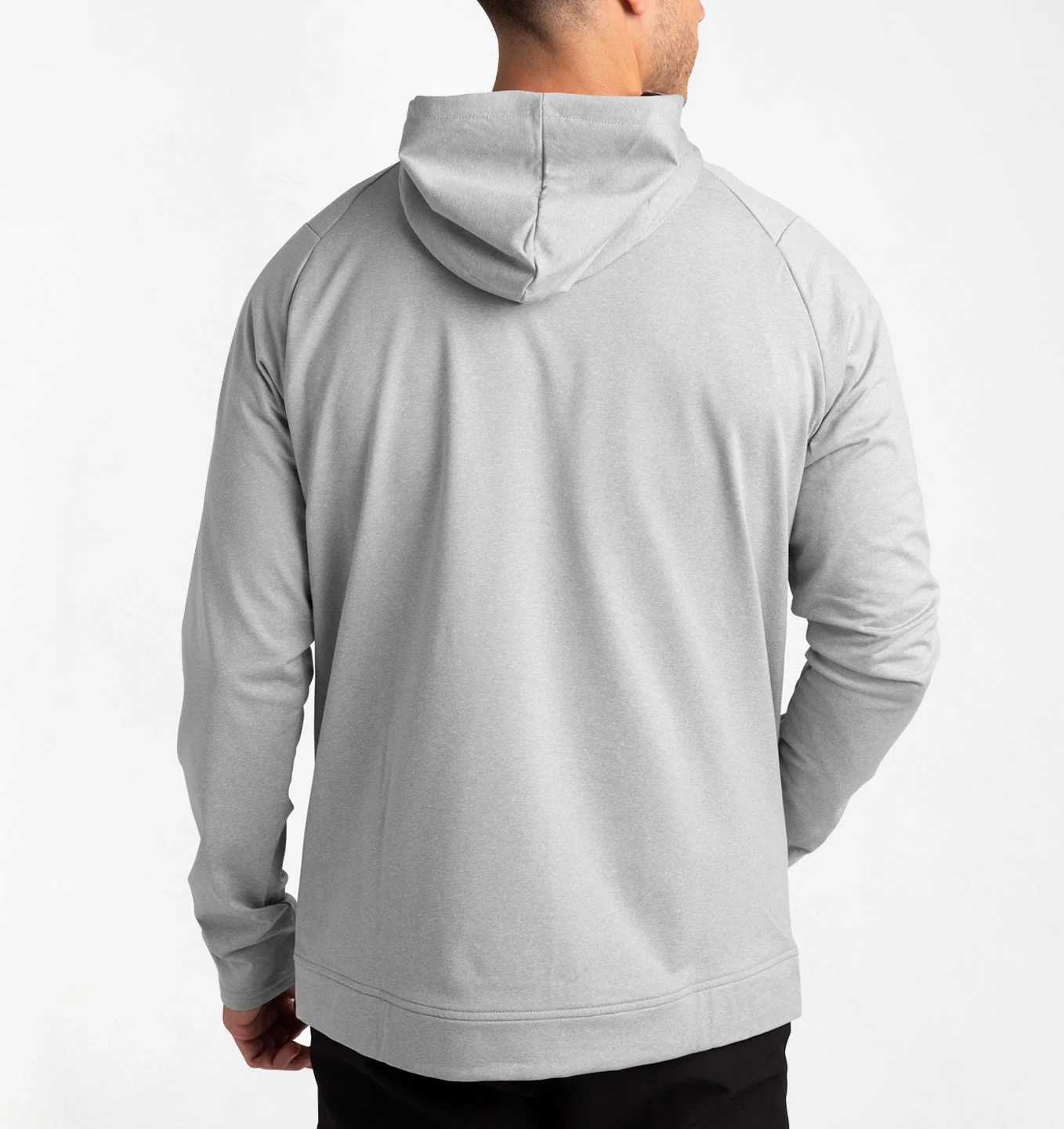 Crossover Hoodie II - Image 3