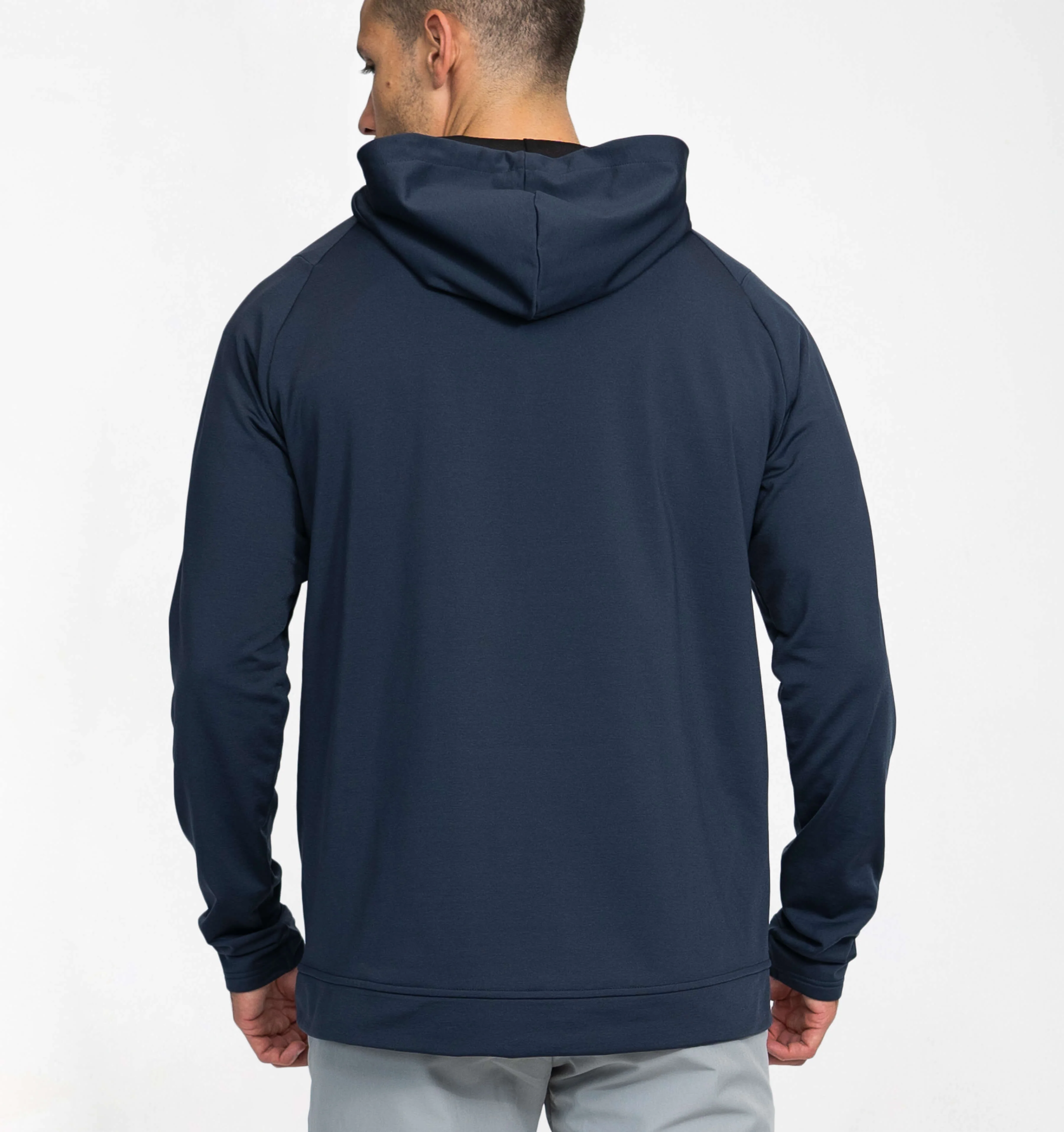 Crossover Hoodie II - Image 3