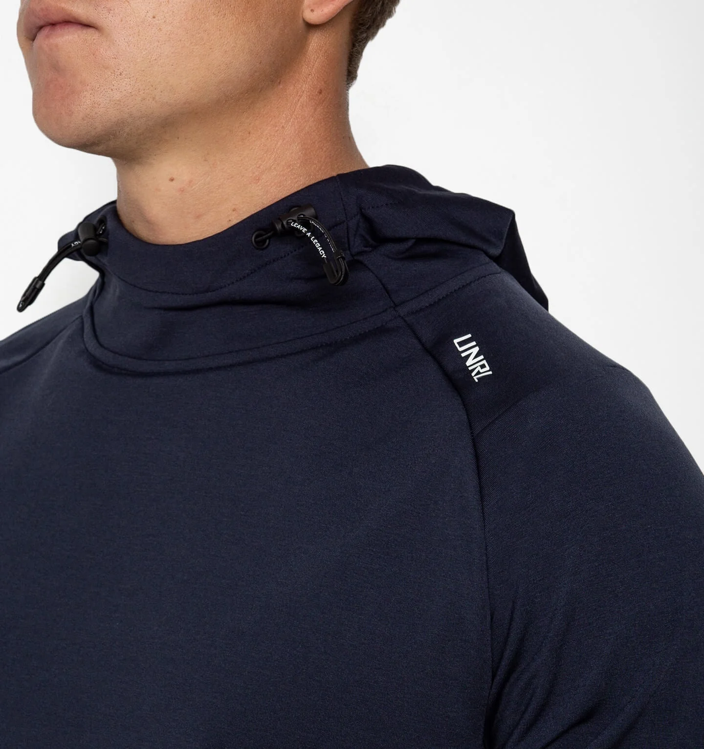 Crossover Hoodie II - Image 4