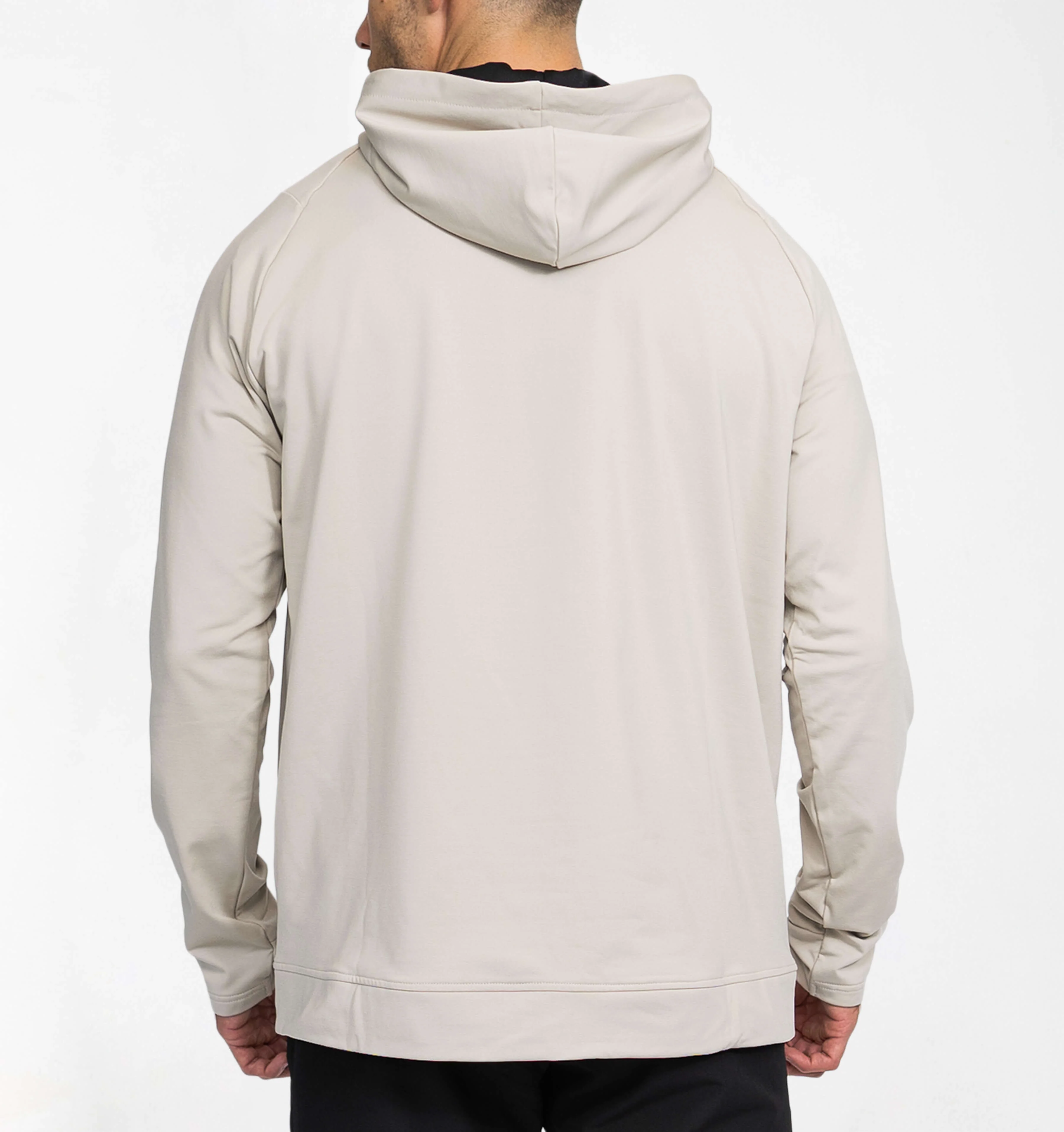 Crossover Hoodie II - Image 3