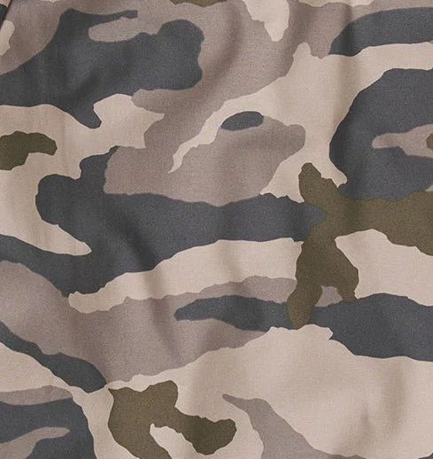 Crossover Hoodie II - Image 4