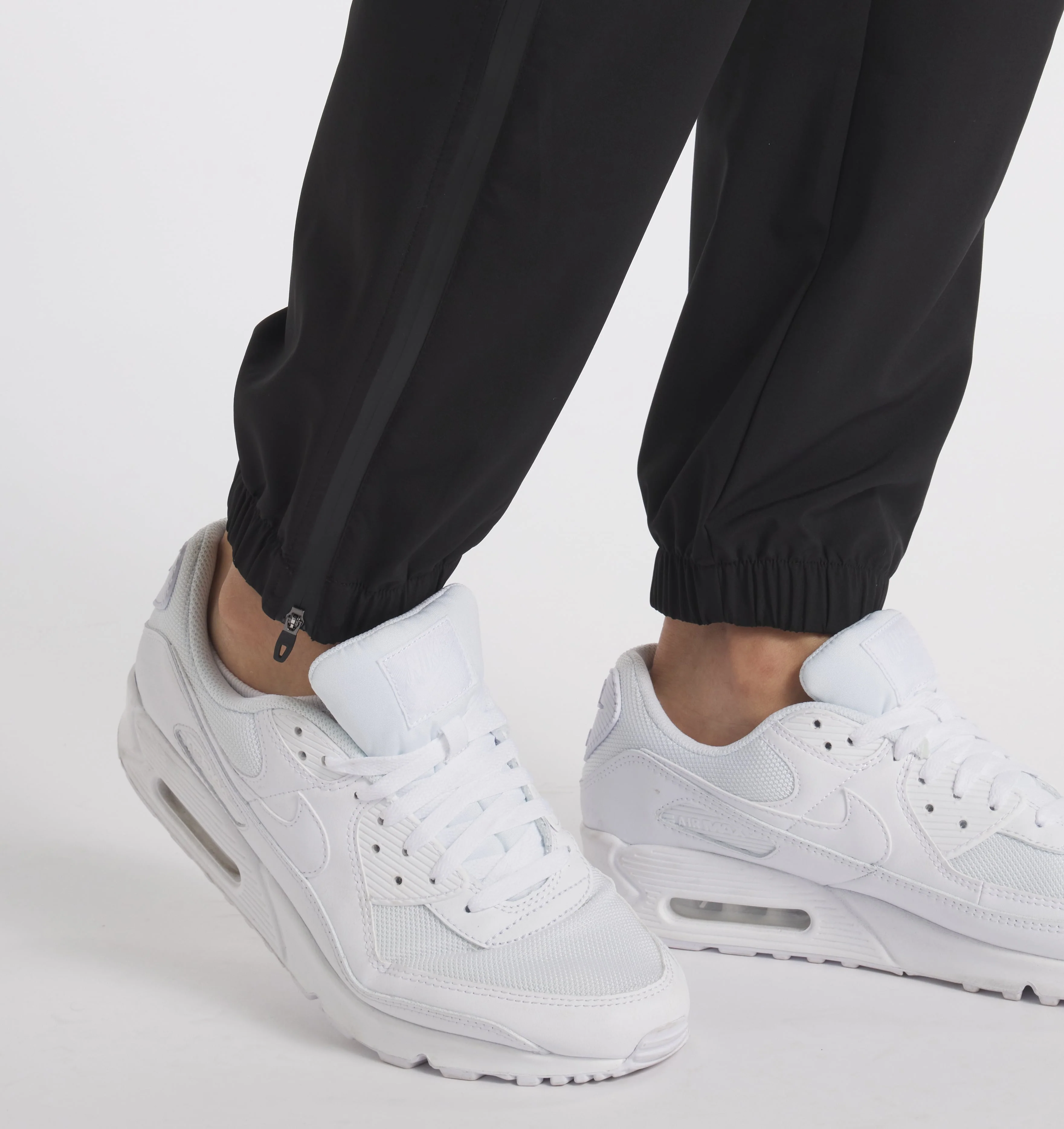 DWR Track Pant - Image 10