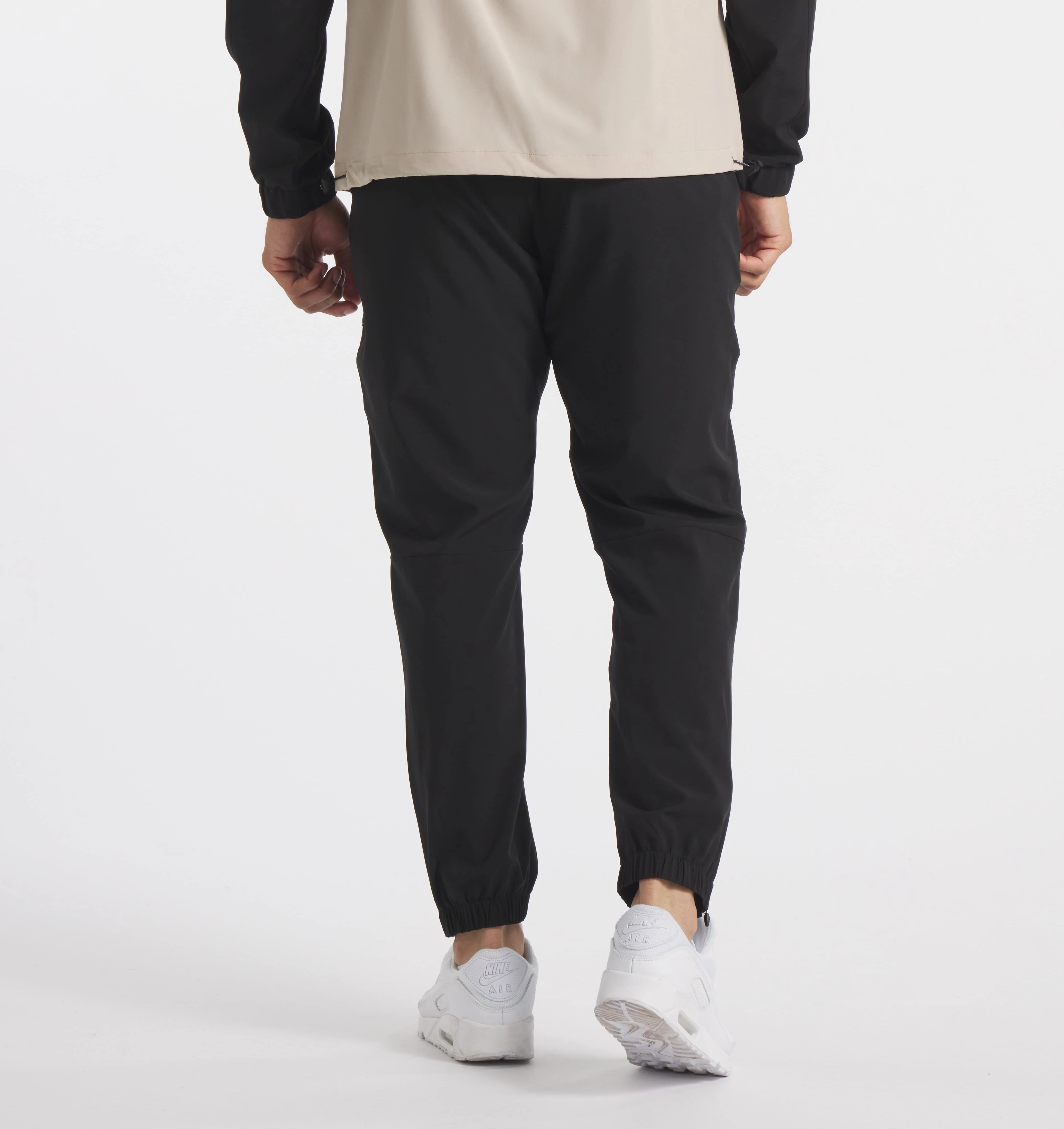 DWR Track Pant - Image 4