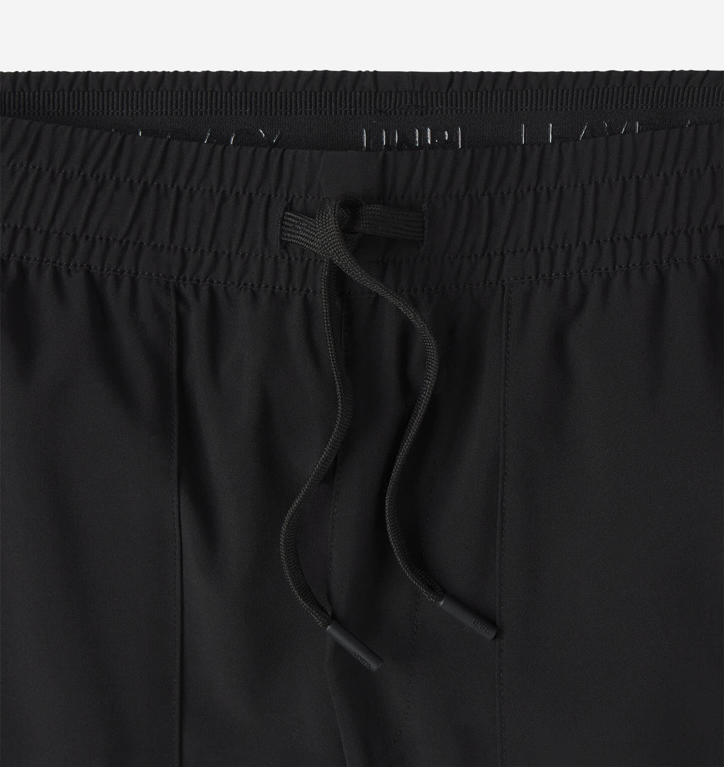 DWR Track Pant - Image 5