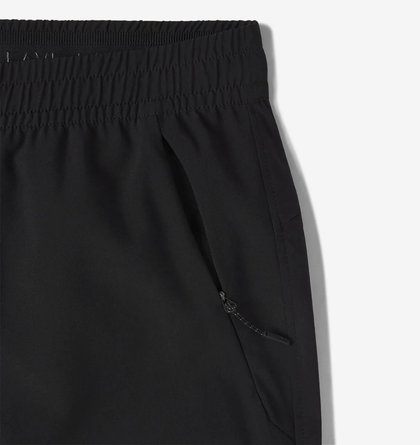 DWR Track Pant - Image 7