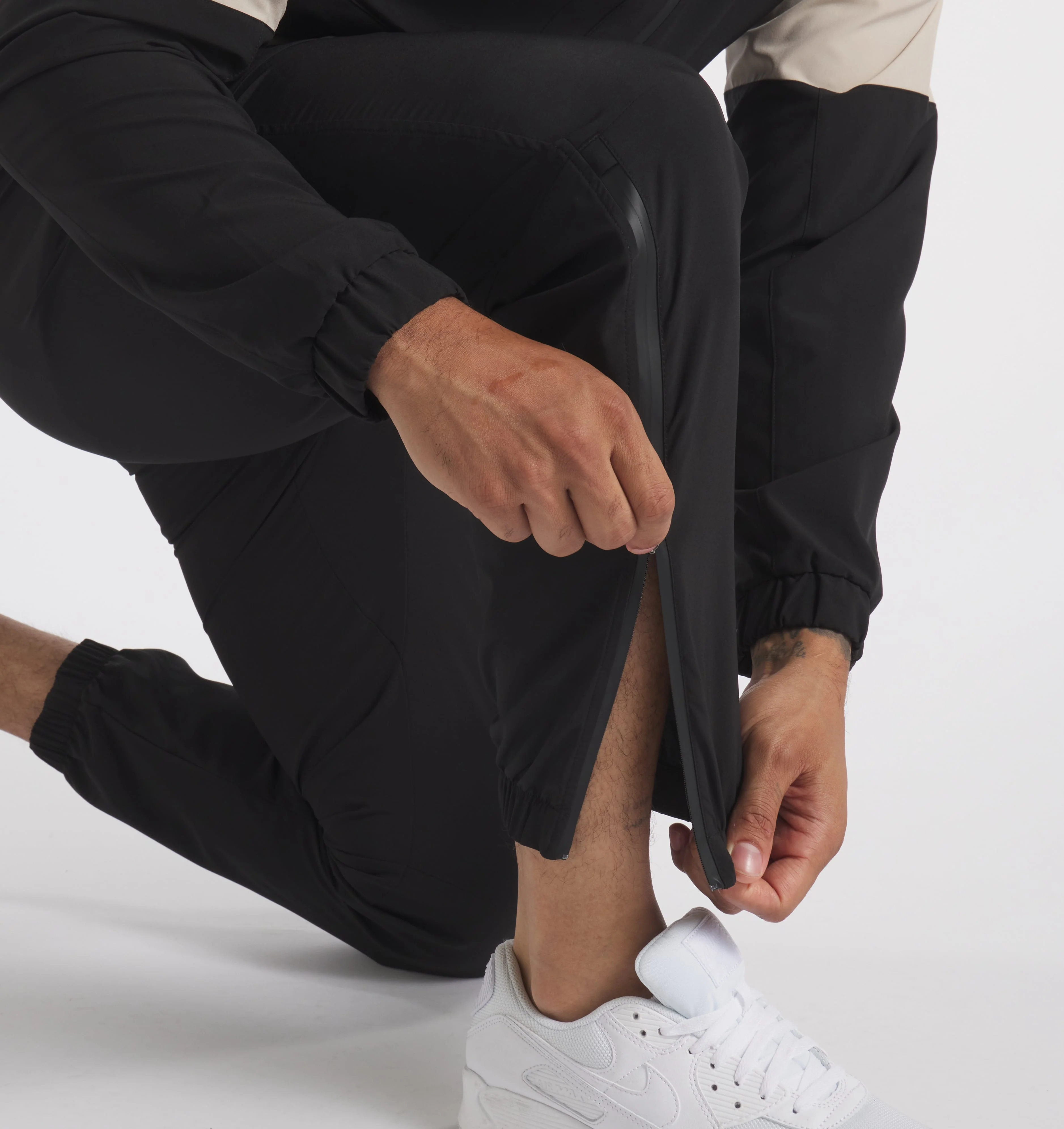 DWR Track Pant - Image 8