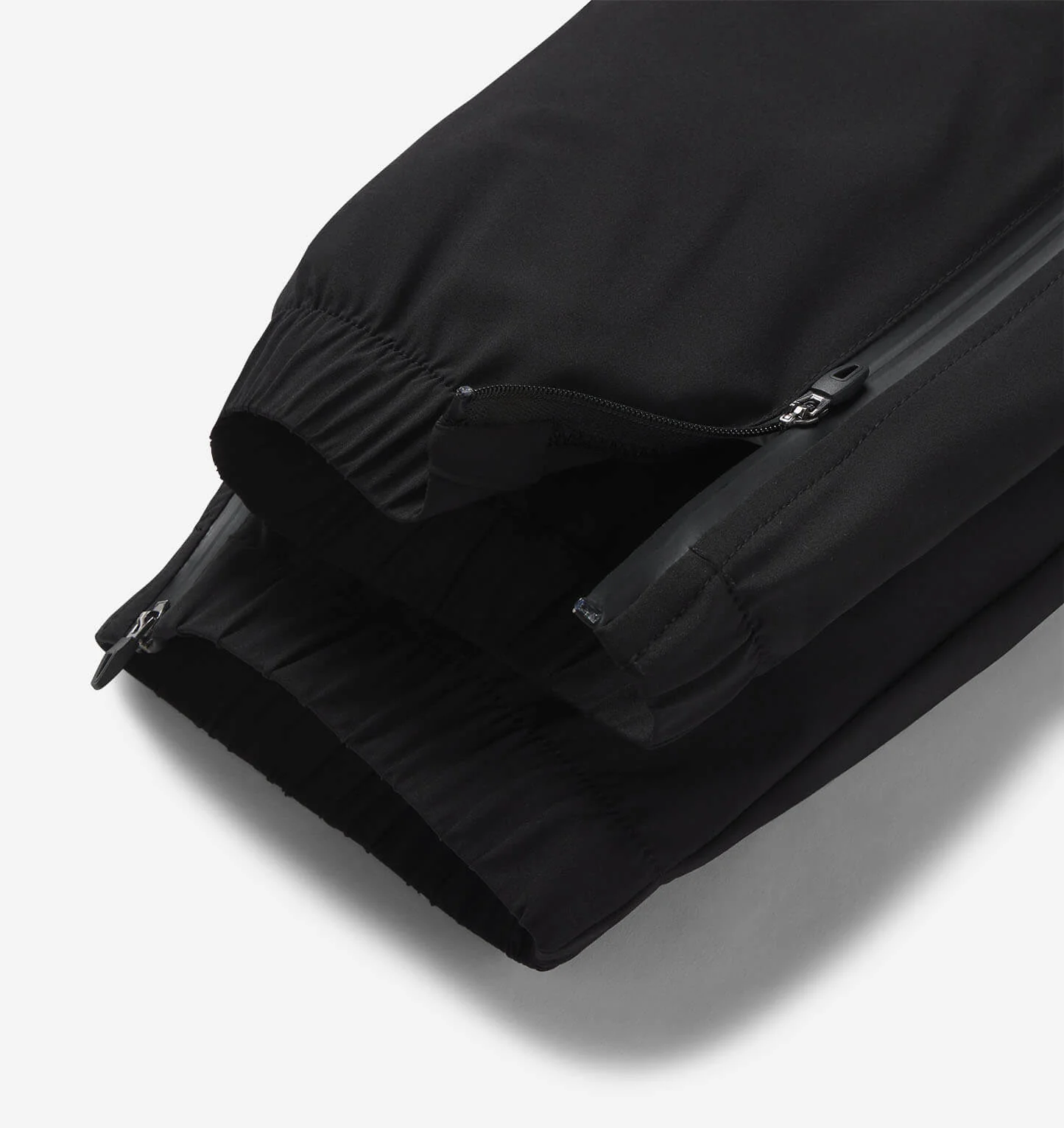 DWR Track Pant - Image 9