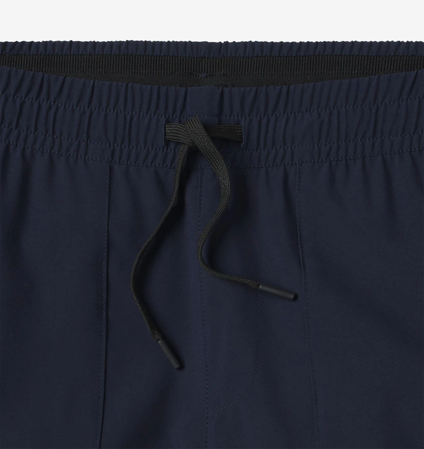 DWR Track Pant - Image 5