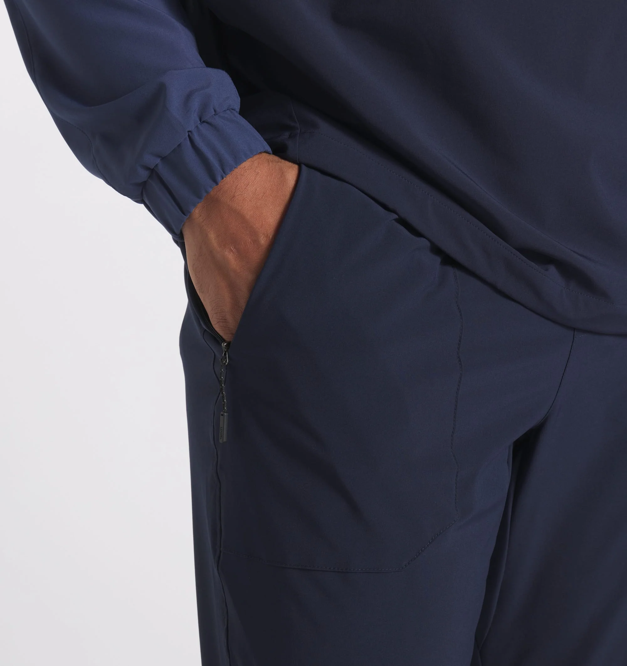 DWR Track Pant - Image 6