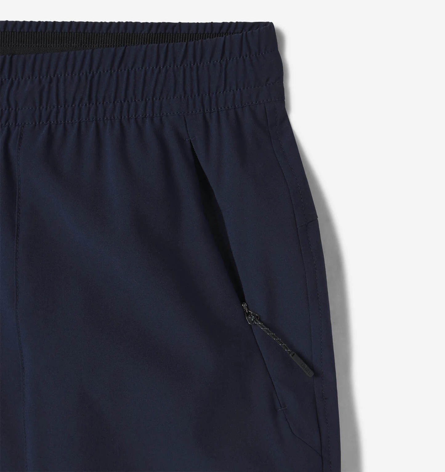 DWR Track Pant - Image 7