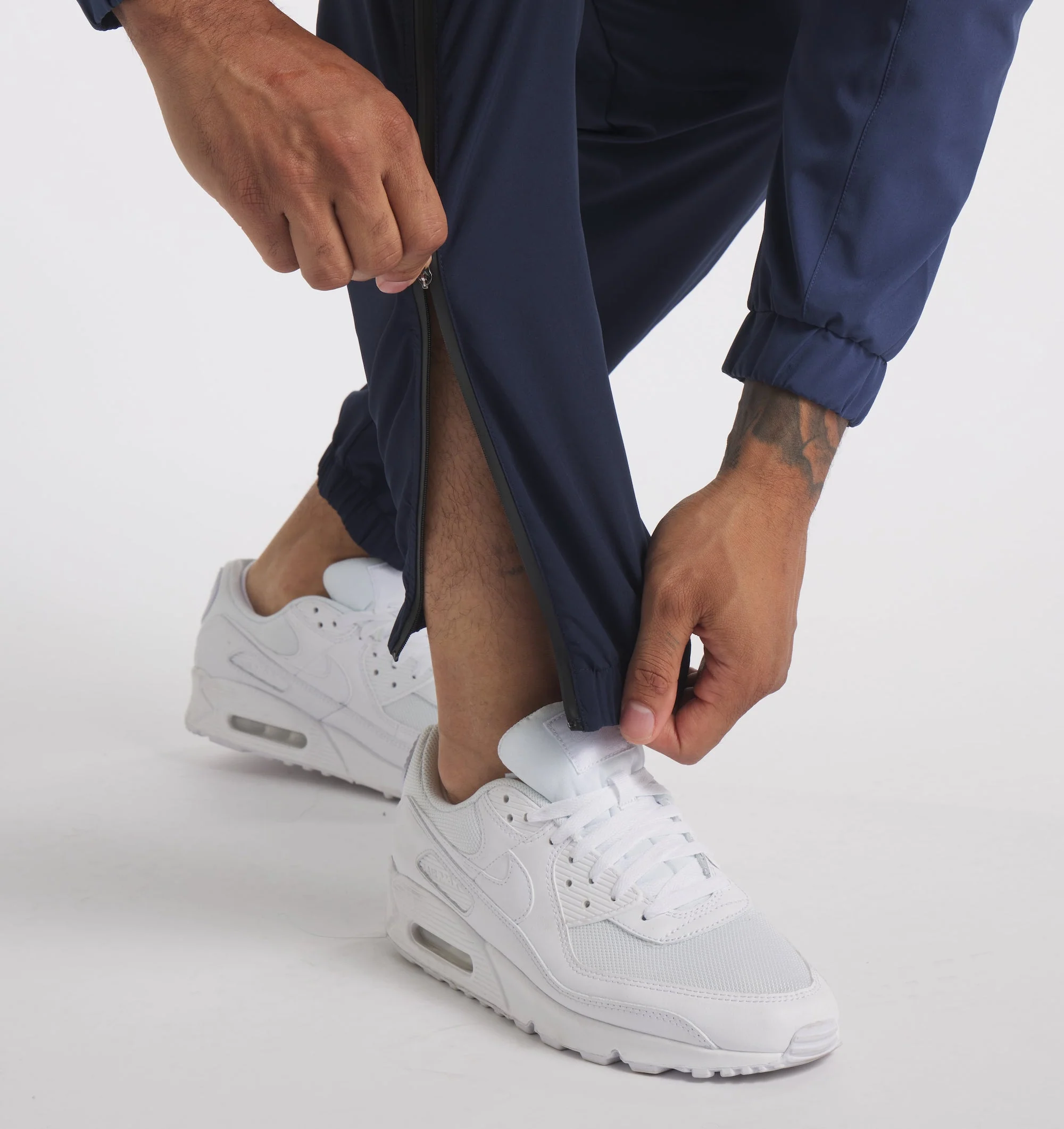 DWR Track Pant - Image 8
