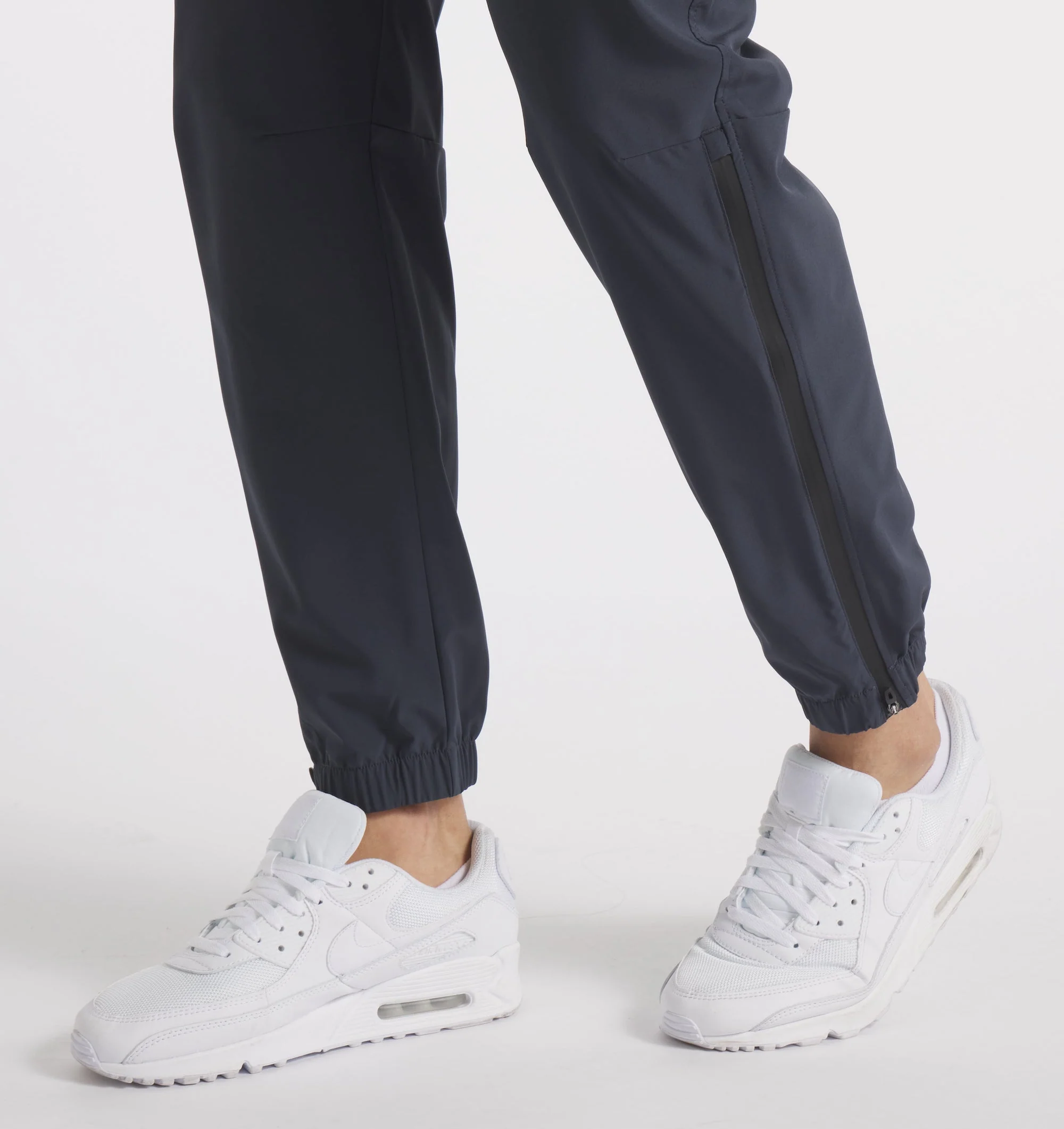 DWR Track Pant - Image 10