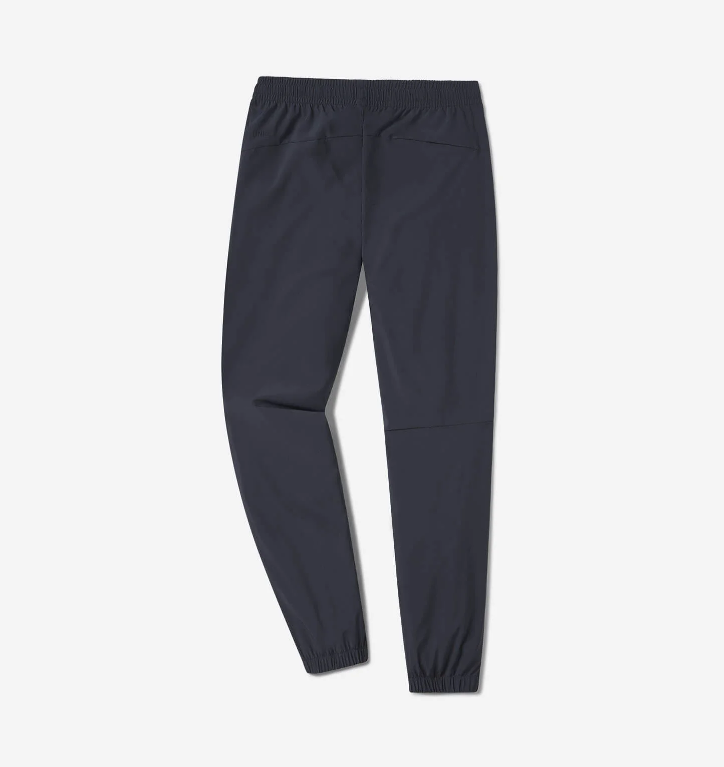 DWR Track Pant - Image 3