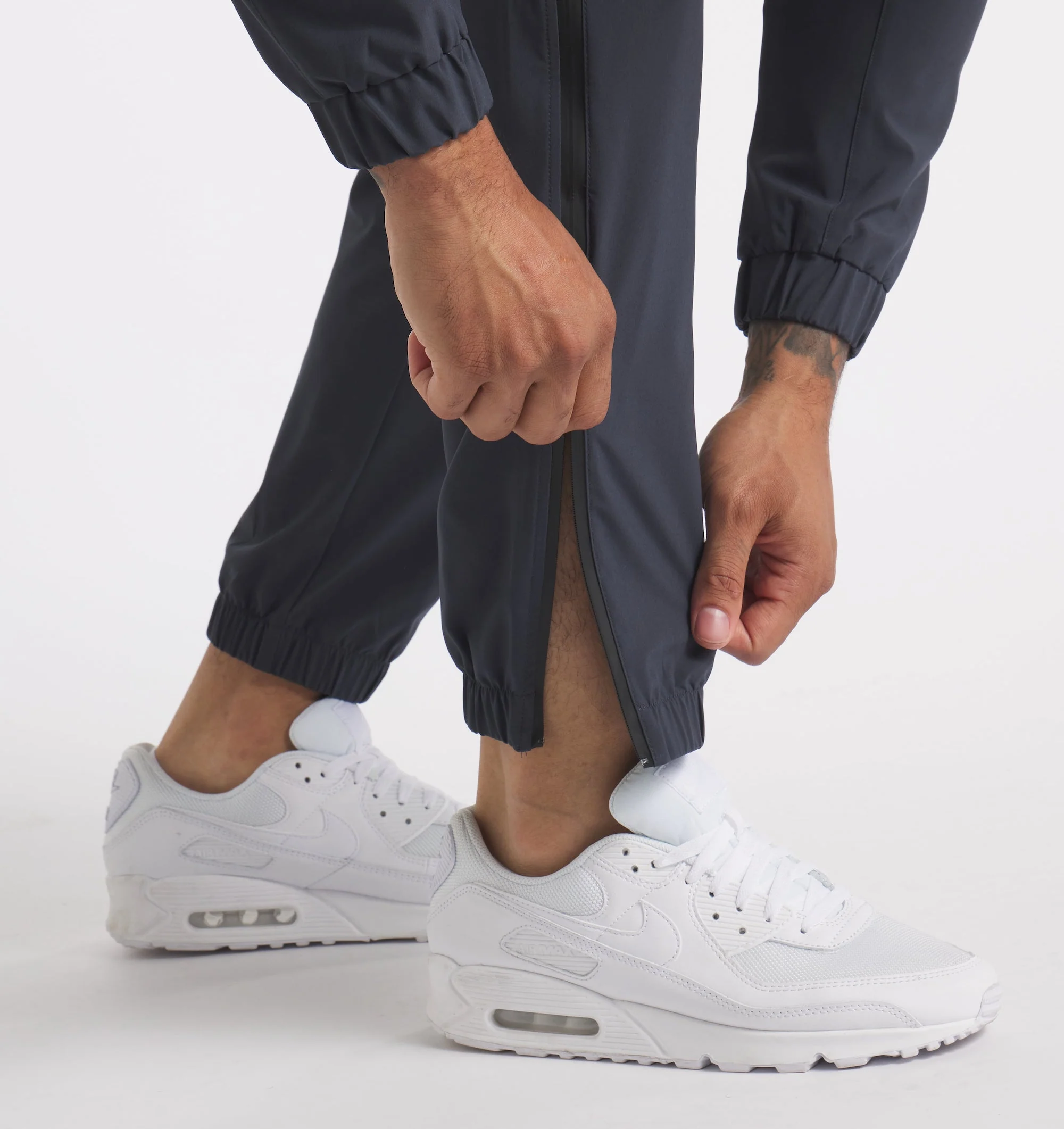 DWR Track Pant - Image 8
