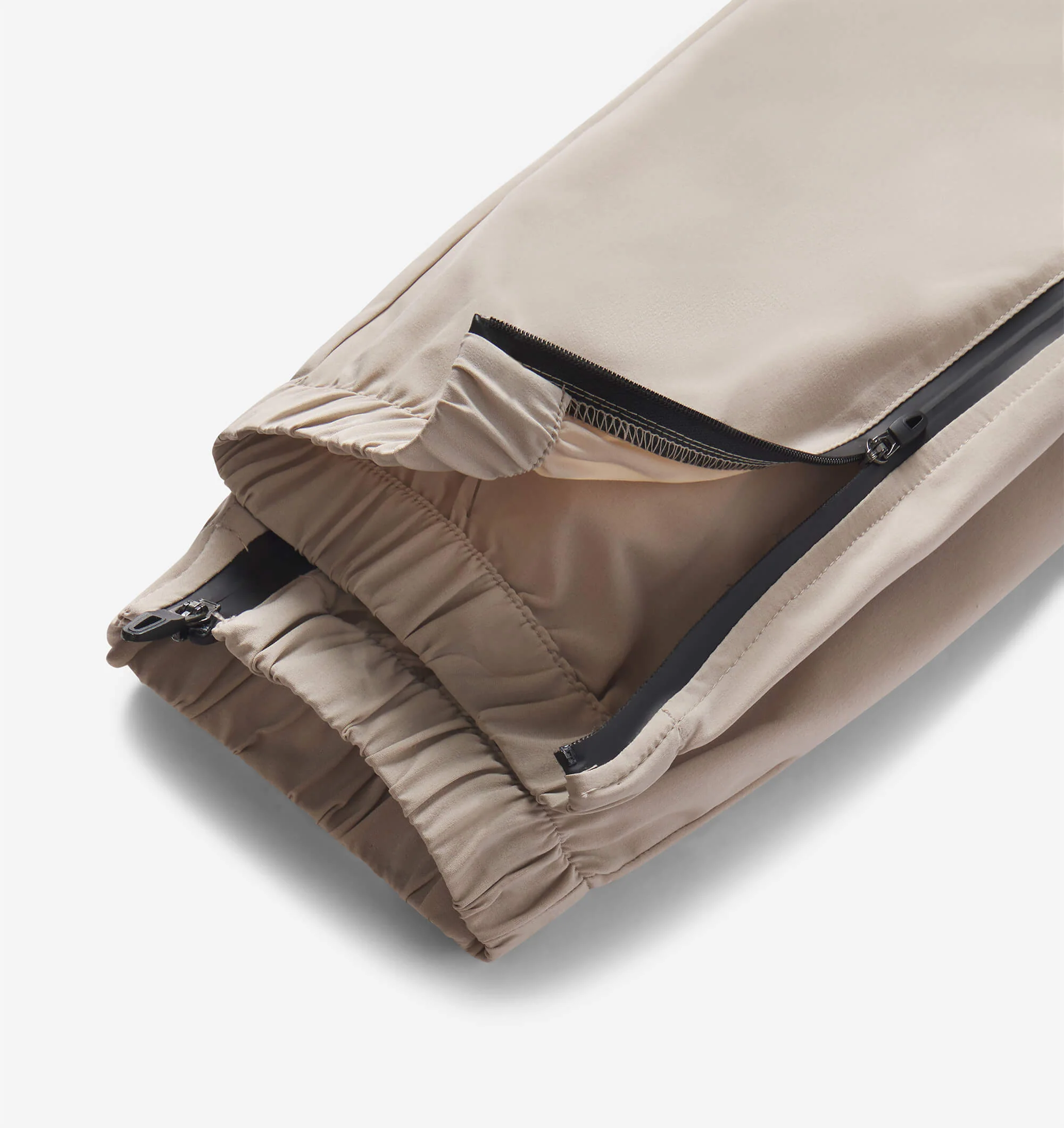 DWR Track Pant - Image 3