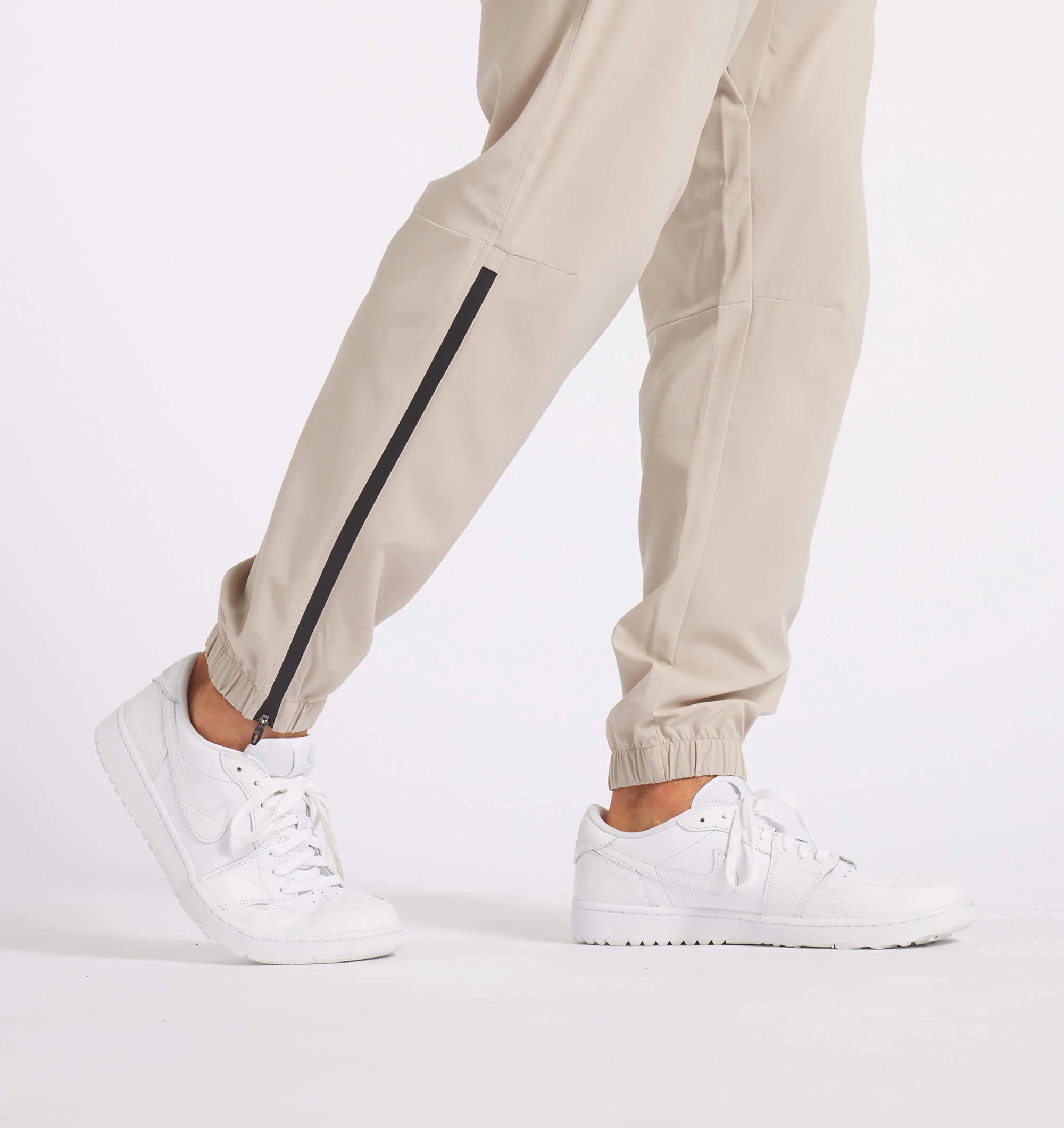 DWR Track Pant - Image 4