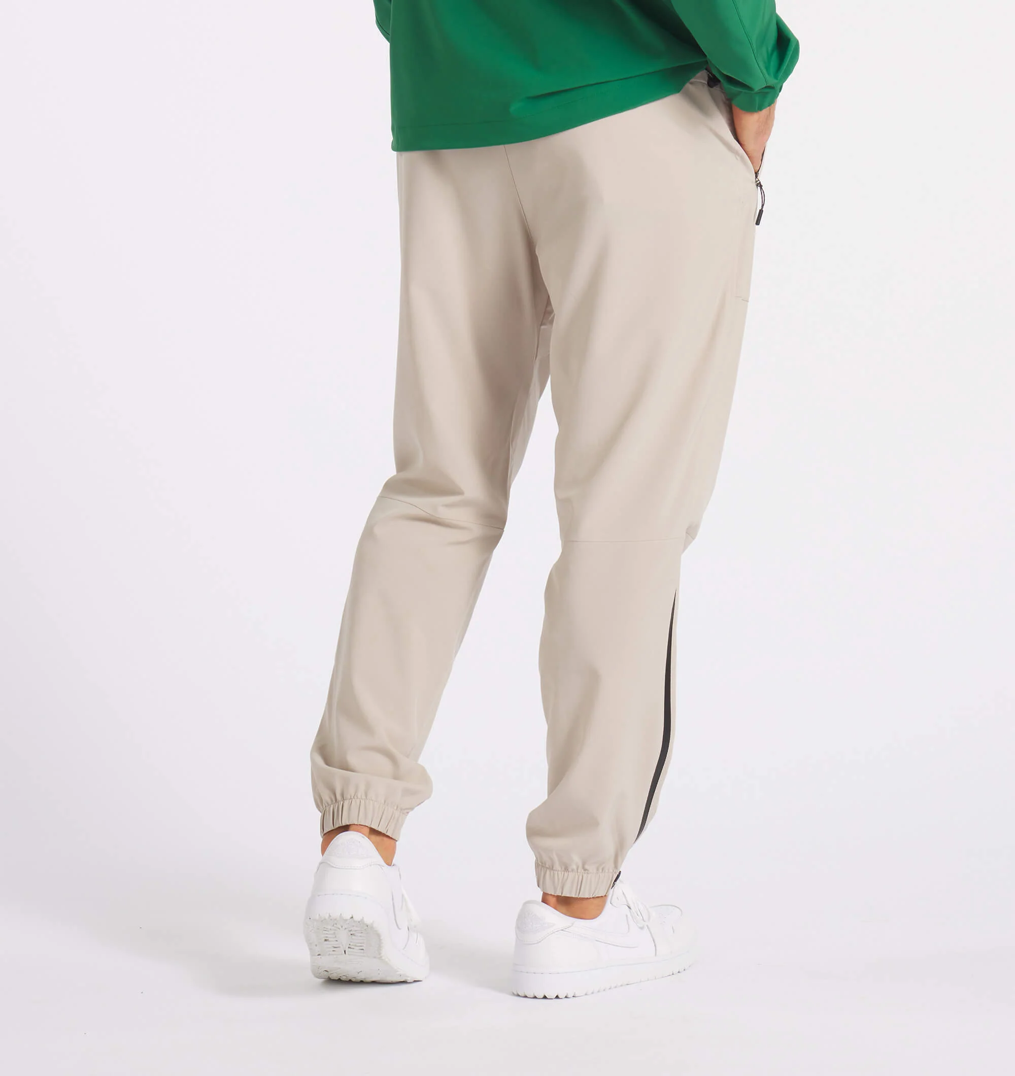 DWR Track Pant - Image 6