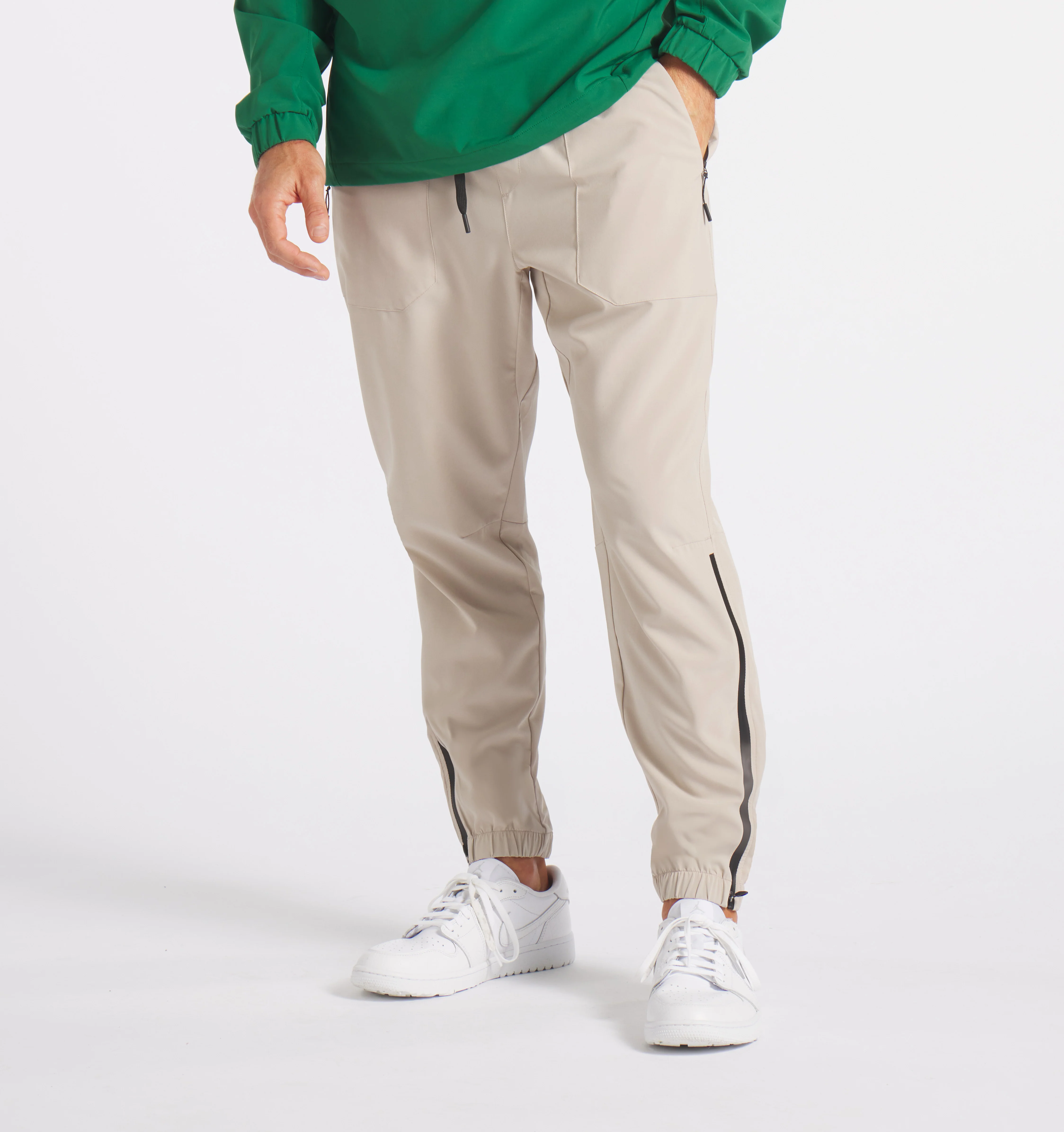 DWR Track Pant - Image 7