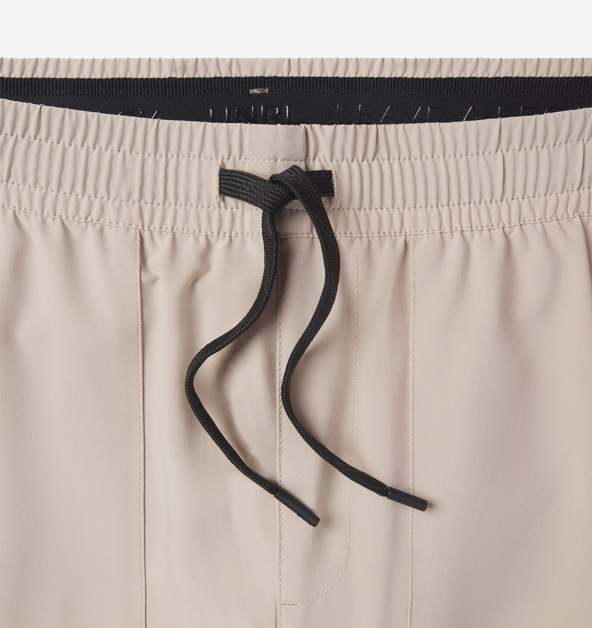 DWR Track Pant - Image 8