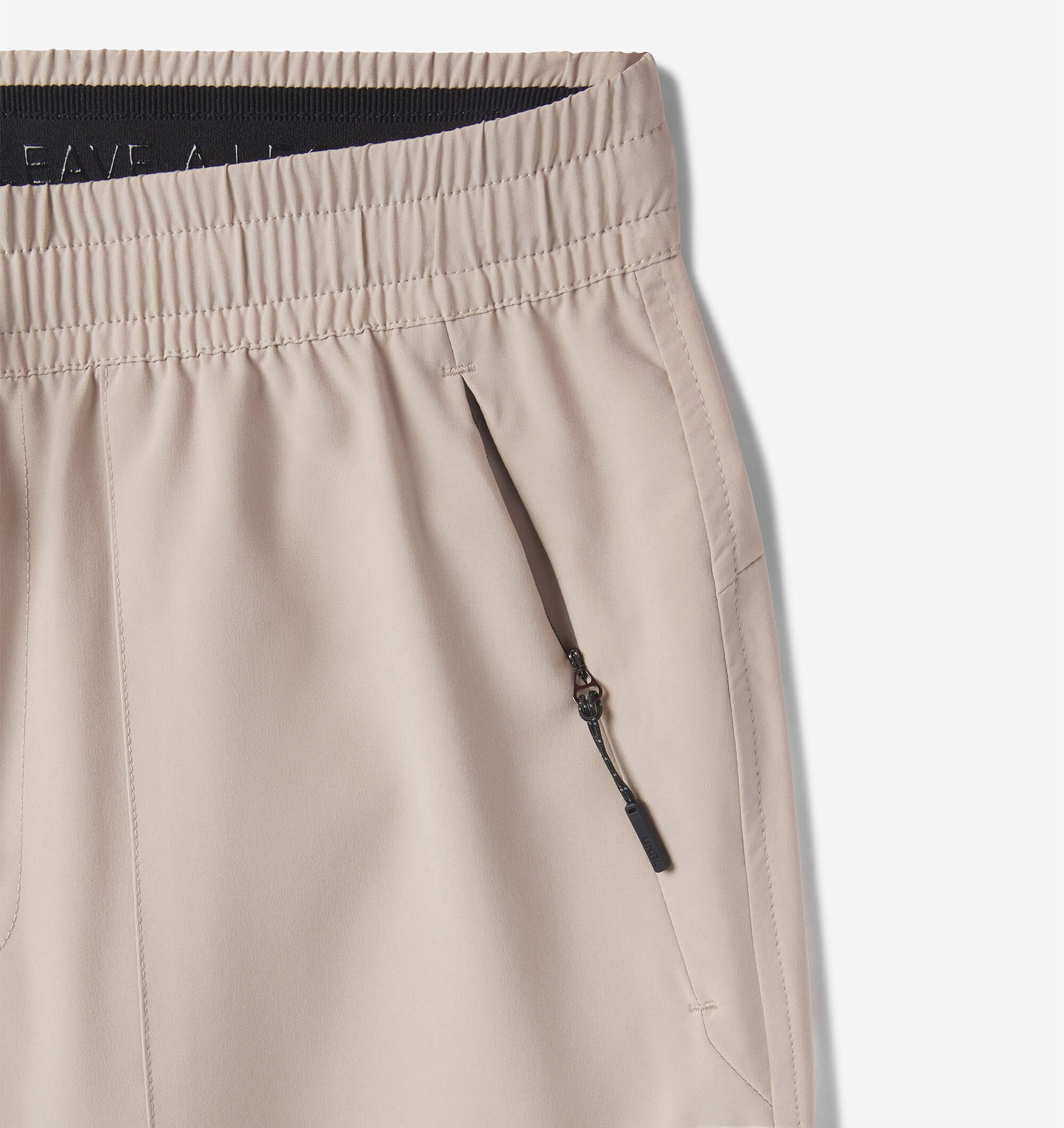 DWR Track Pant - Image 9