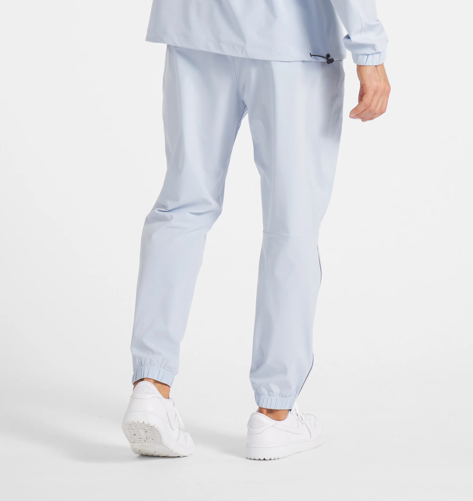 DWR Track Pant - Image 3
