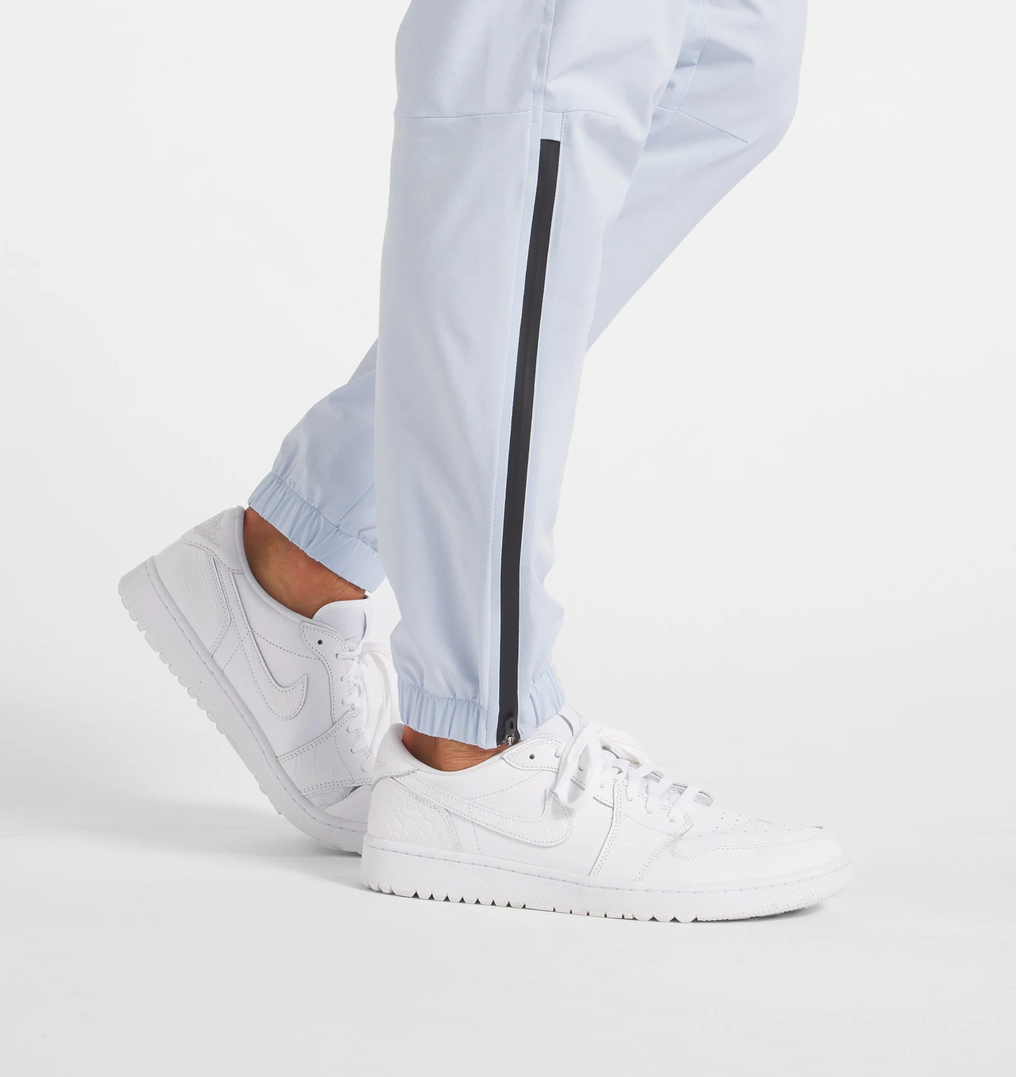 DWR Track Pant - Image 4
