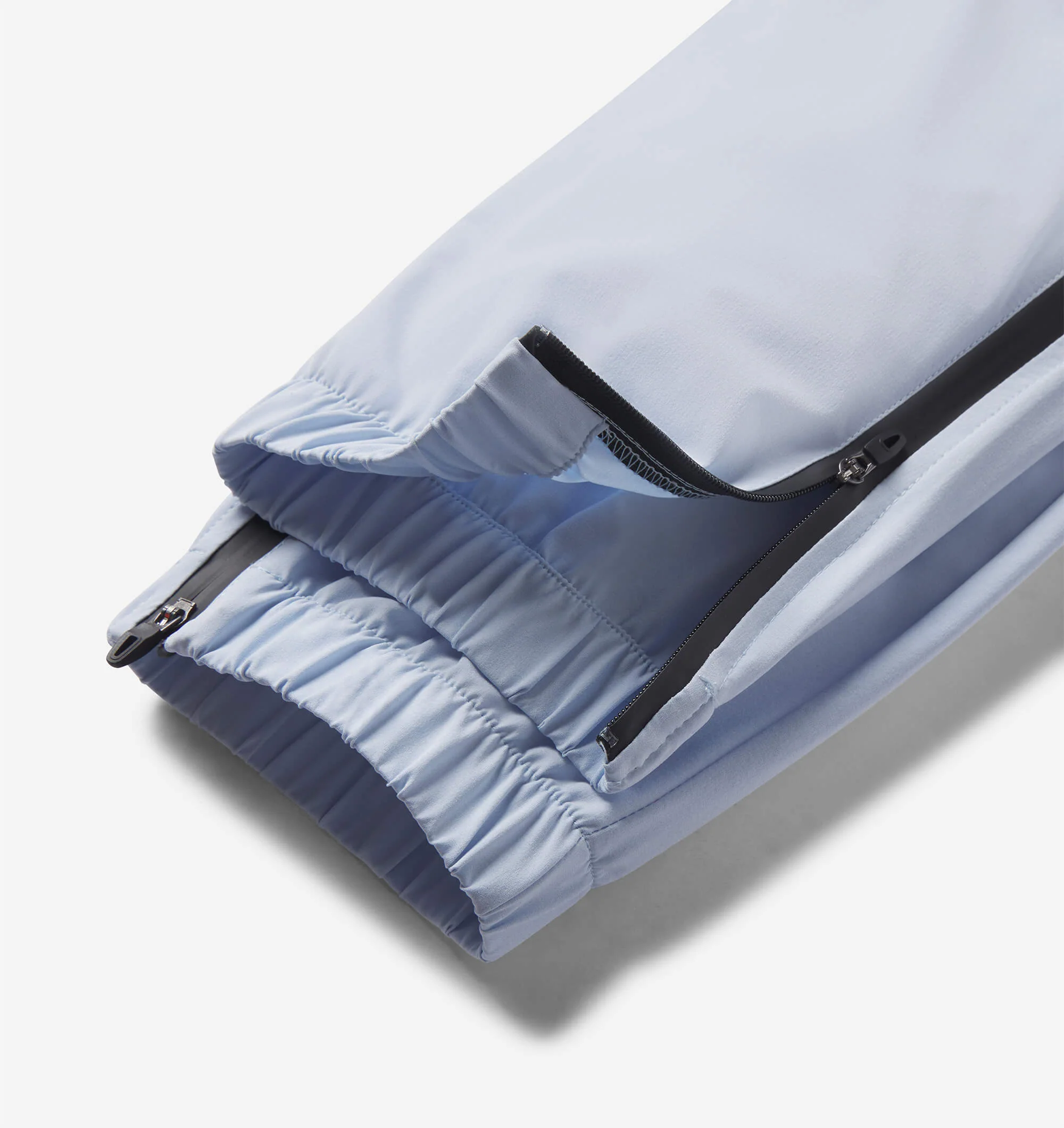 DWR Track Pant - Image 6