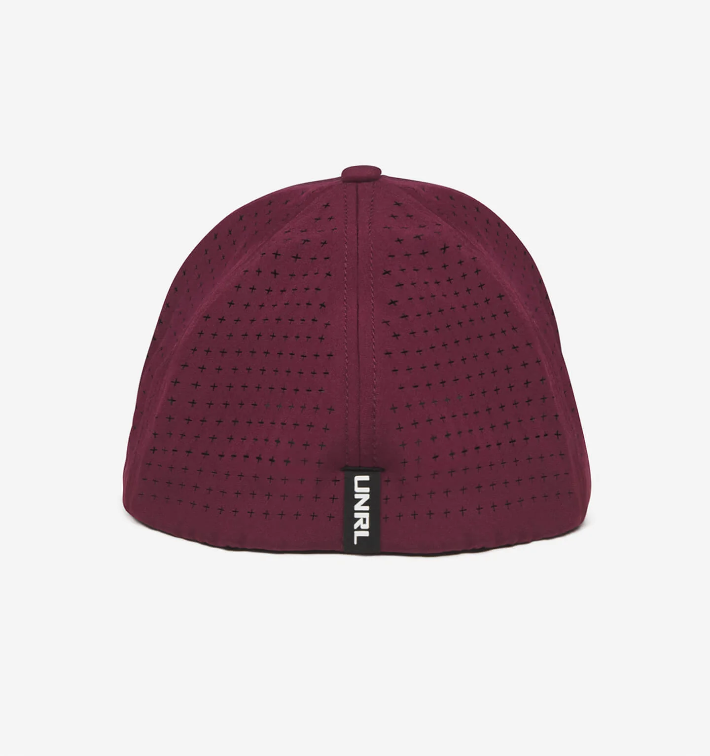 Explorer StretchFit [Mid-Pro] - Image 3