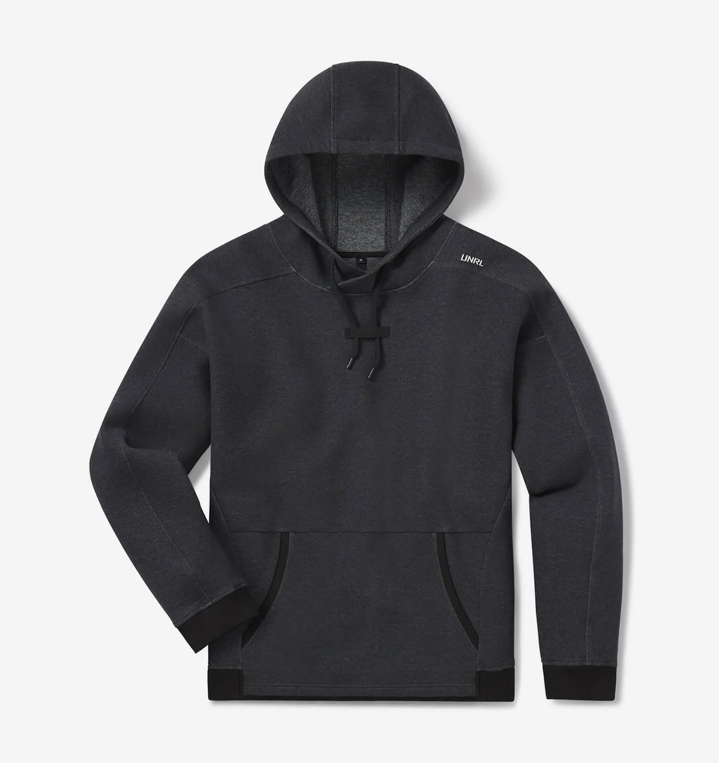 High Street Hoodie - Image 4