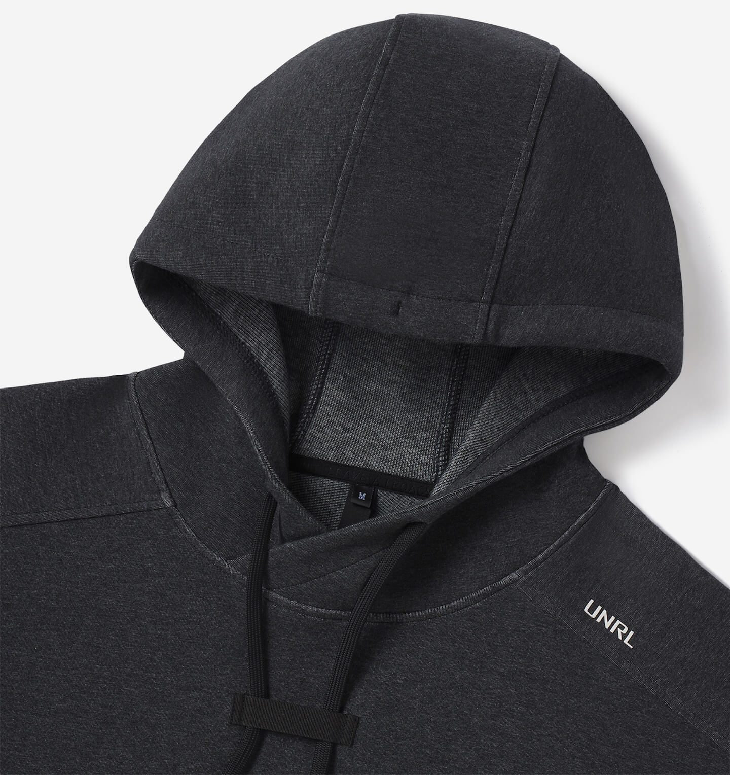 High Street Hoodie - Image 5
