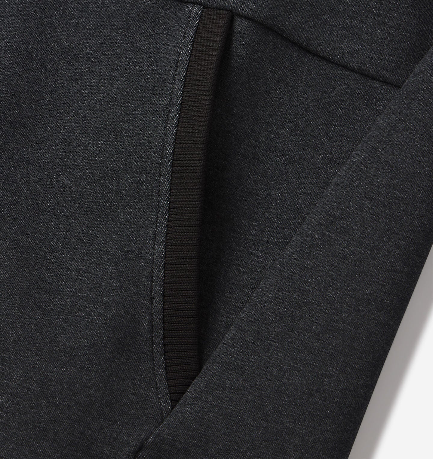 High Street Hoodie - Image 7