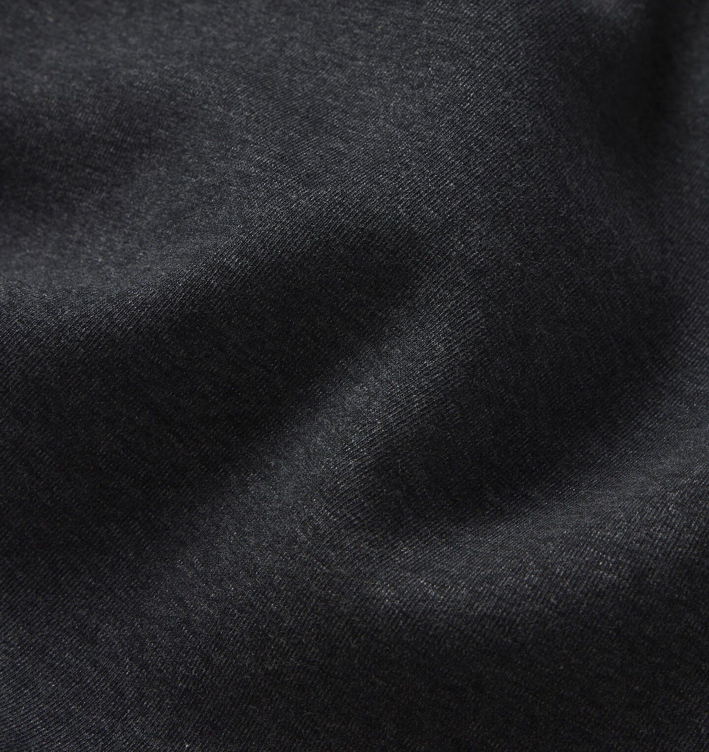 High Street Hoodie - Image 8