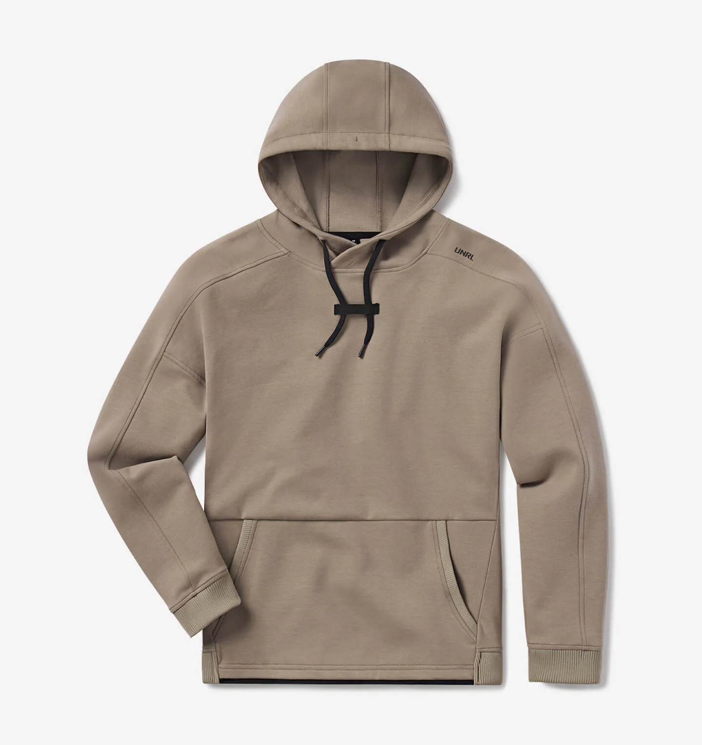 High Street Hoodie - Image 4