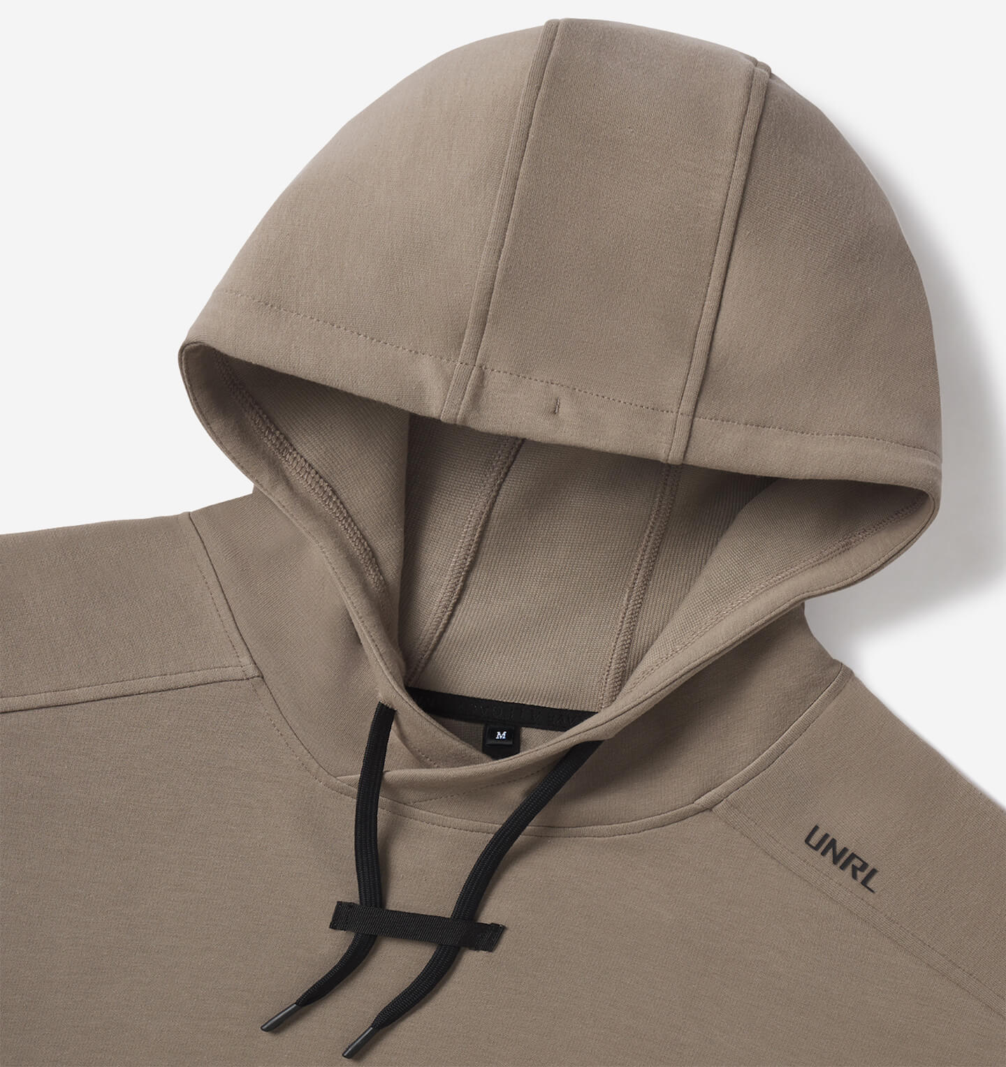 High Street Hoodie - Image 5