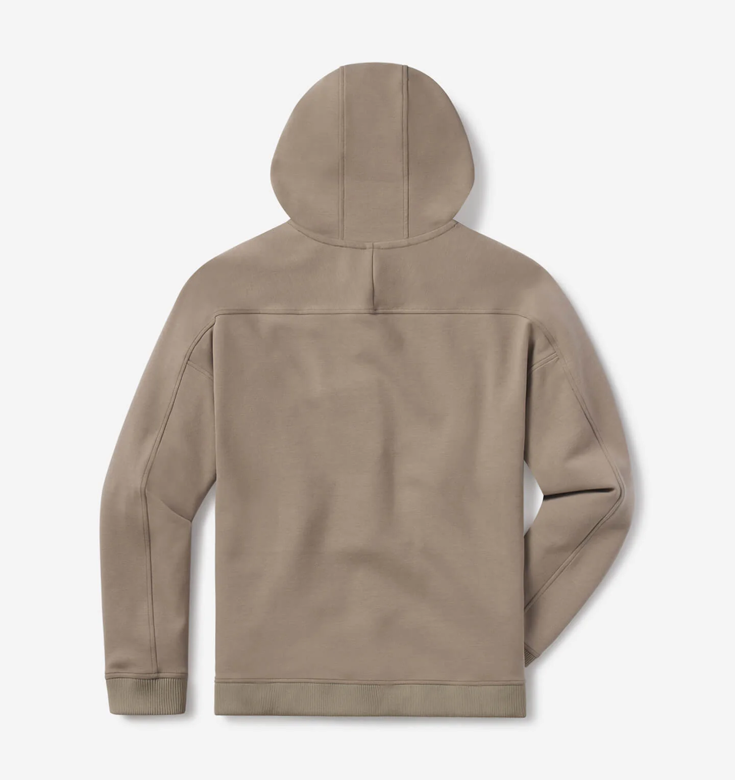 High Street Hoodie - Image 6