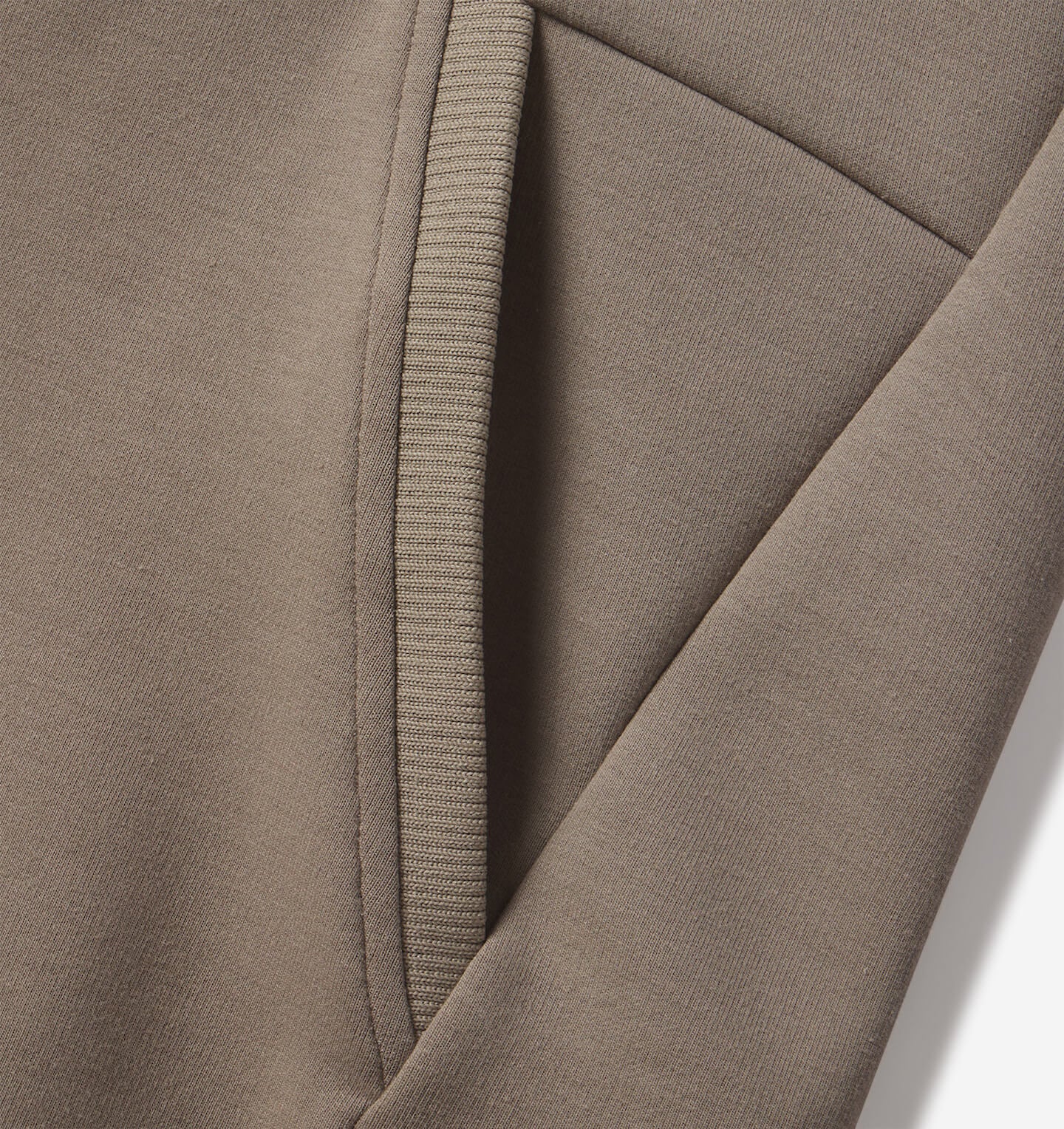 High Street Hoodie - Image 7