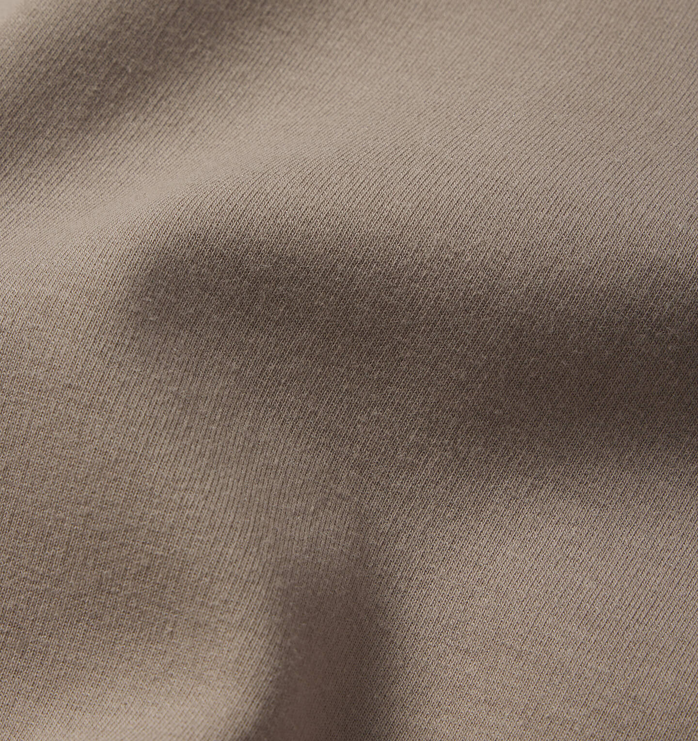 High Street Hoodie - Image 8