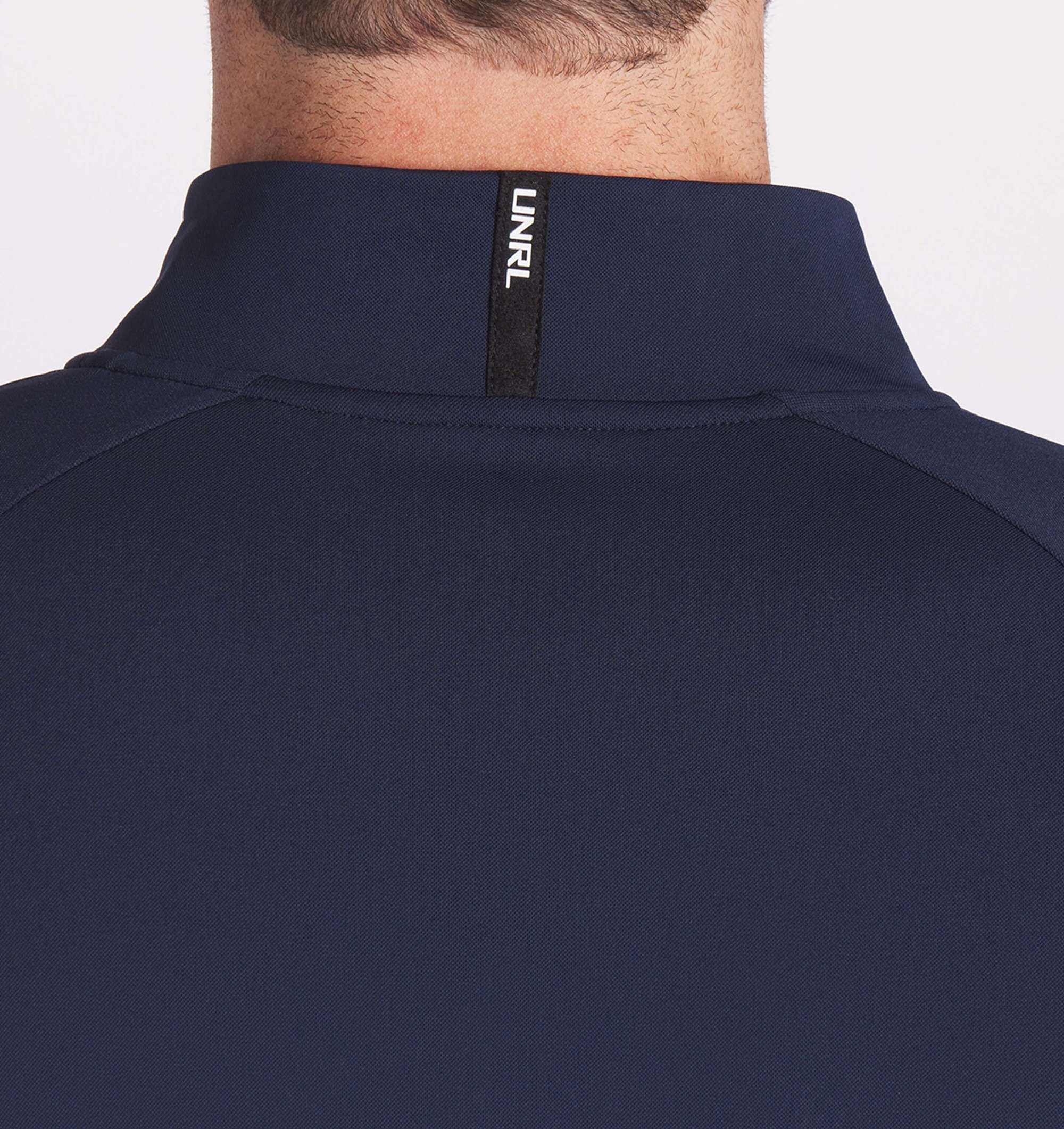 Highlands Quarter Zip - Image 7