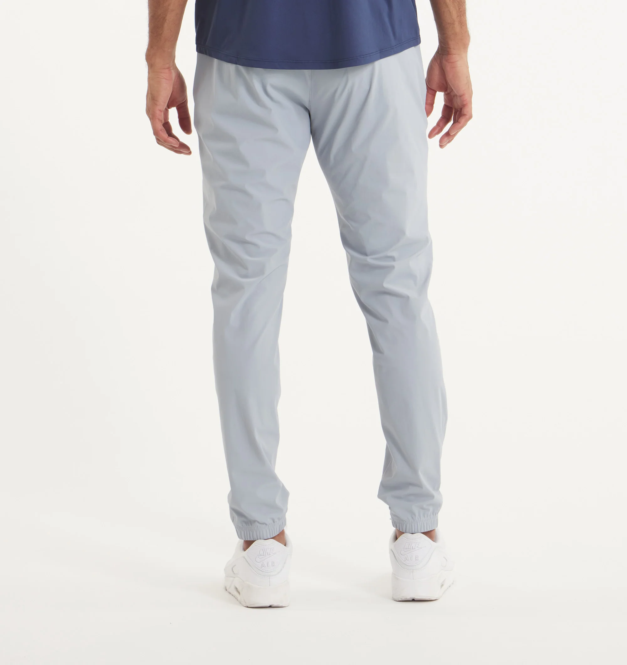 In-Flex Jogger III - Image 3