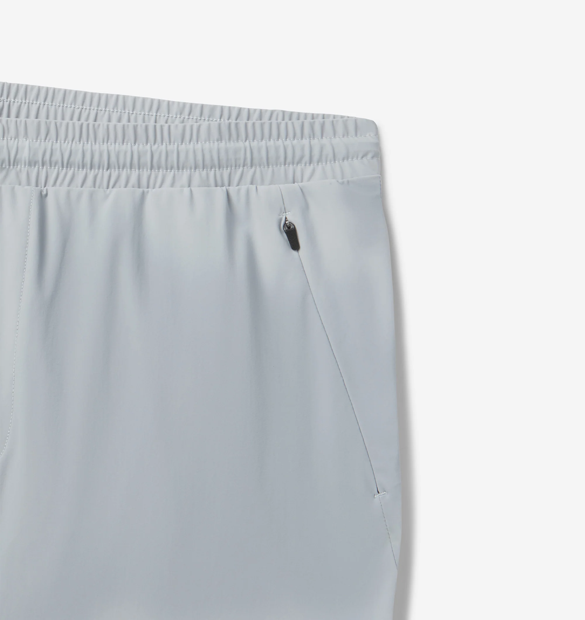 In-Flex Jogger III - Image 5