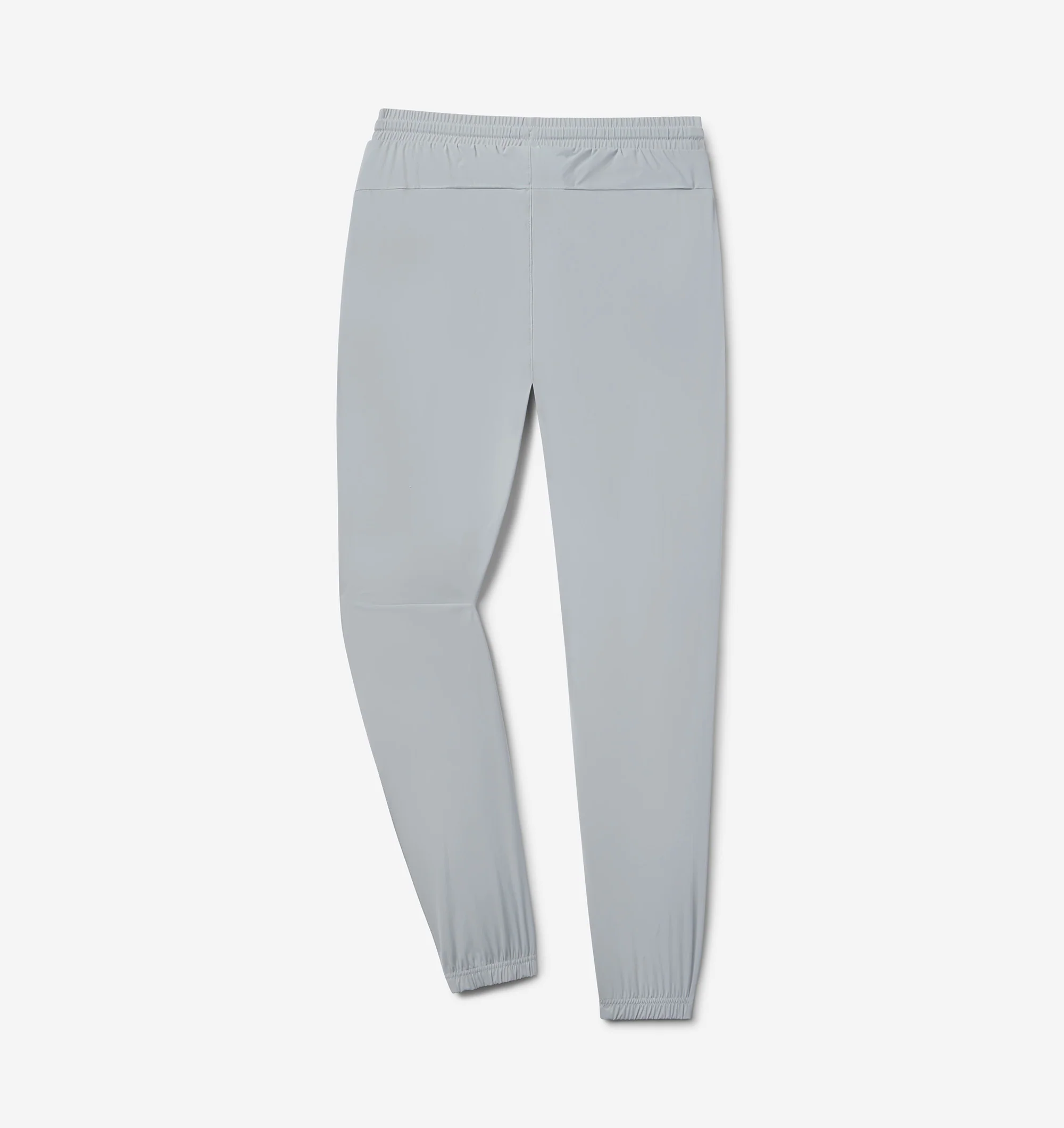 In-Flex Jogger III - Image 7