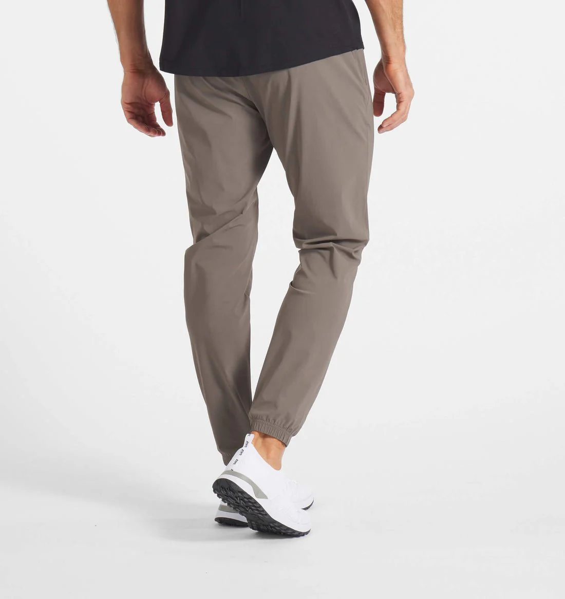 In-Flex Jogger III - Image 3
