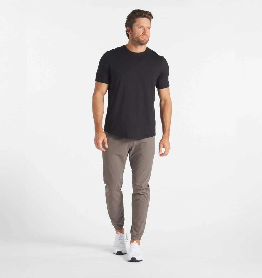 In-Flex Jogger III - Image 5
